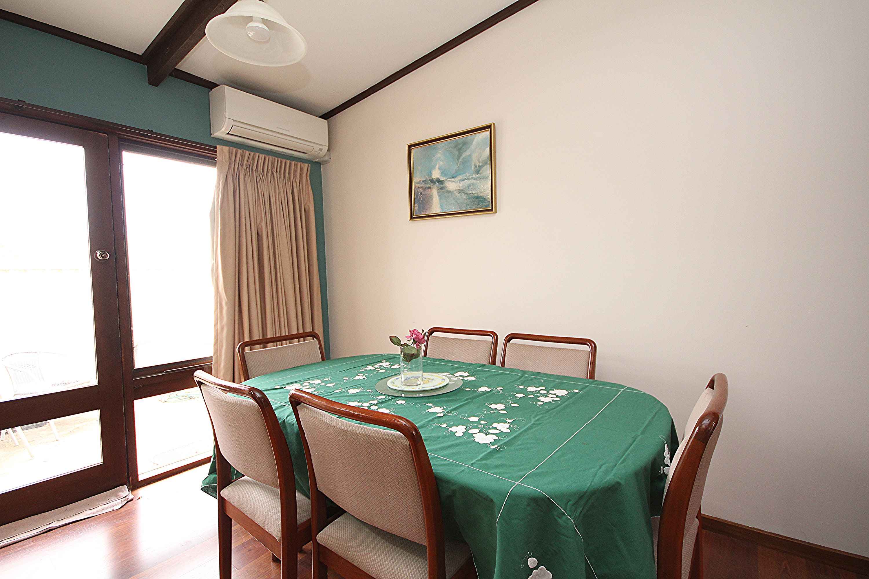 1/14 Lawrence Street, Horsham VIC 3400, Horsham - Thumbnail 4