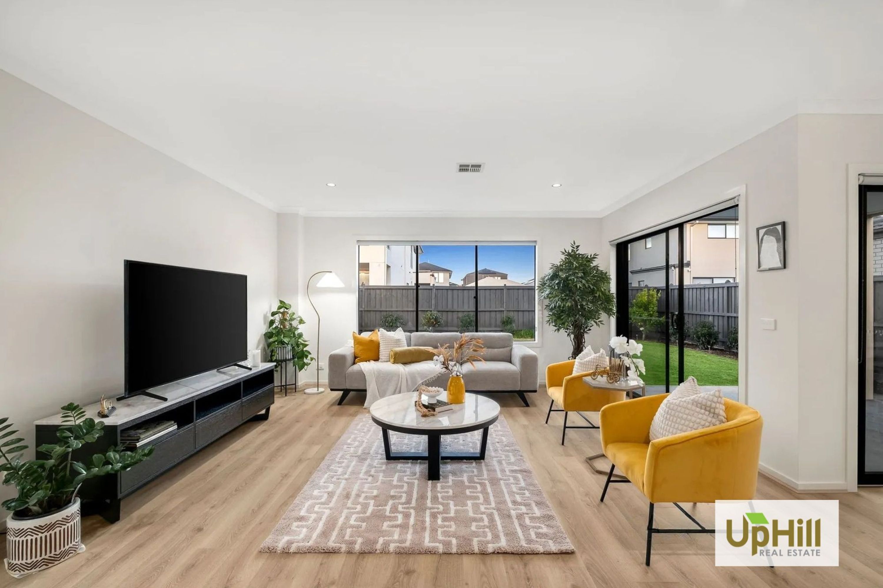 7 Spindle Street, Clyde North - Thumbnail 6