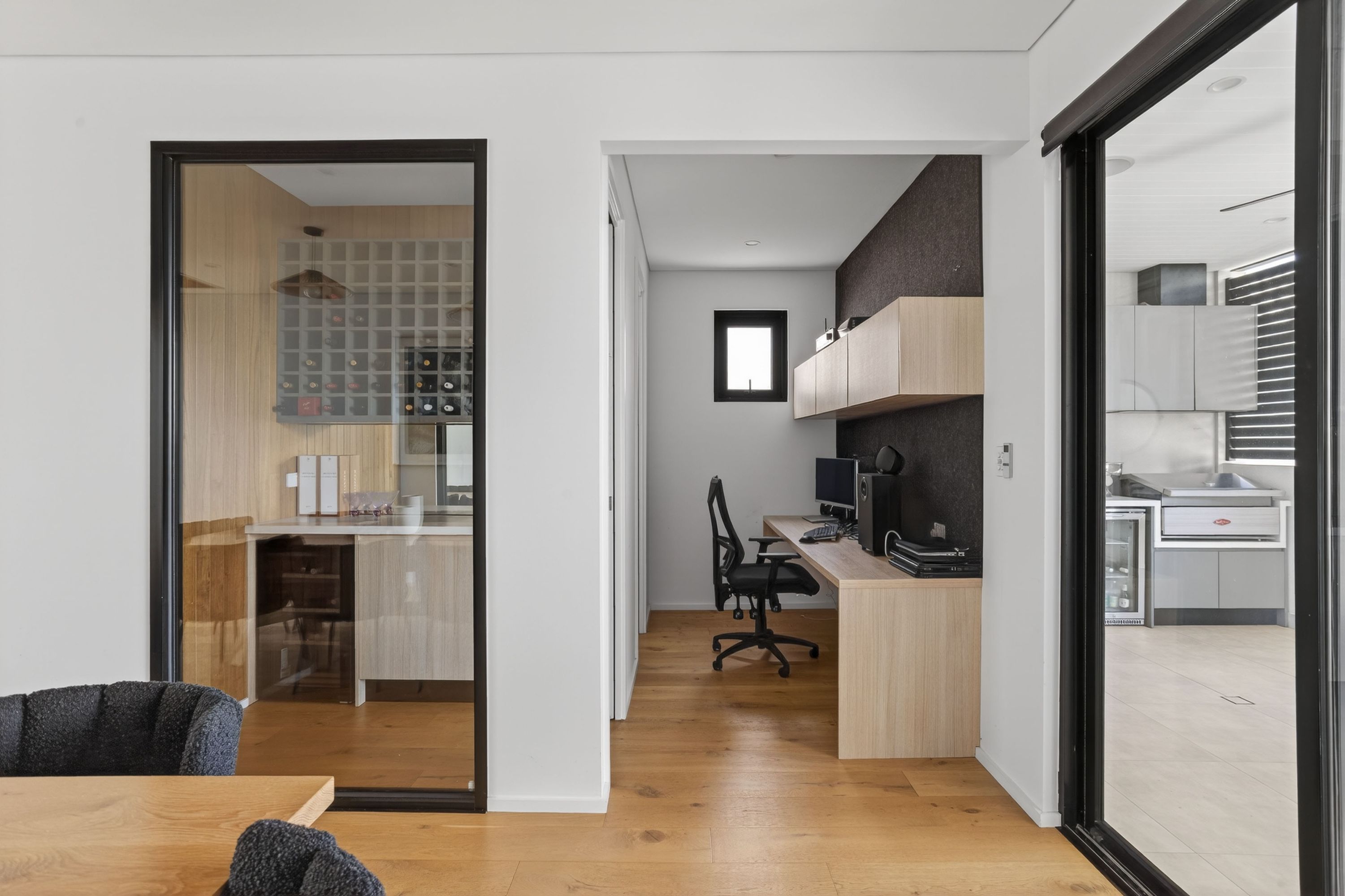 200 Ewen Street, Doubleview - Thumbnail 6