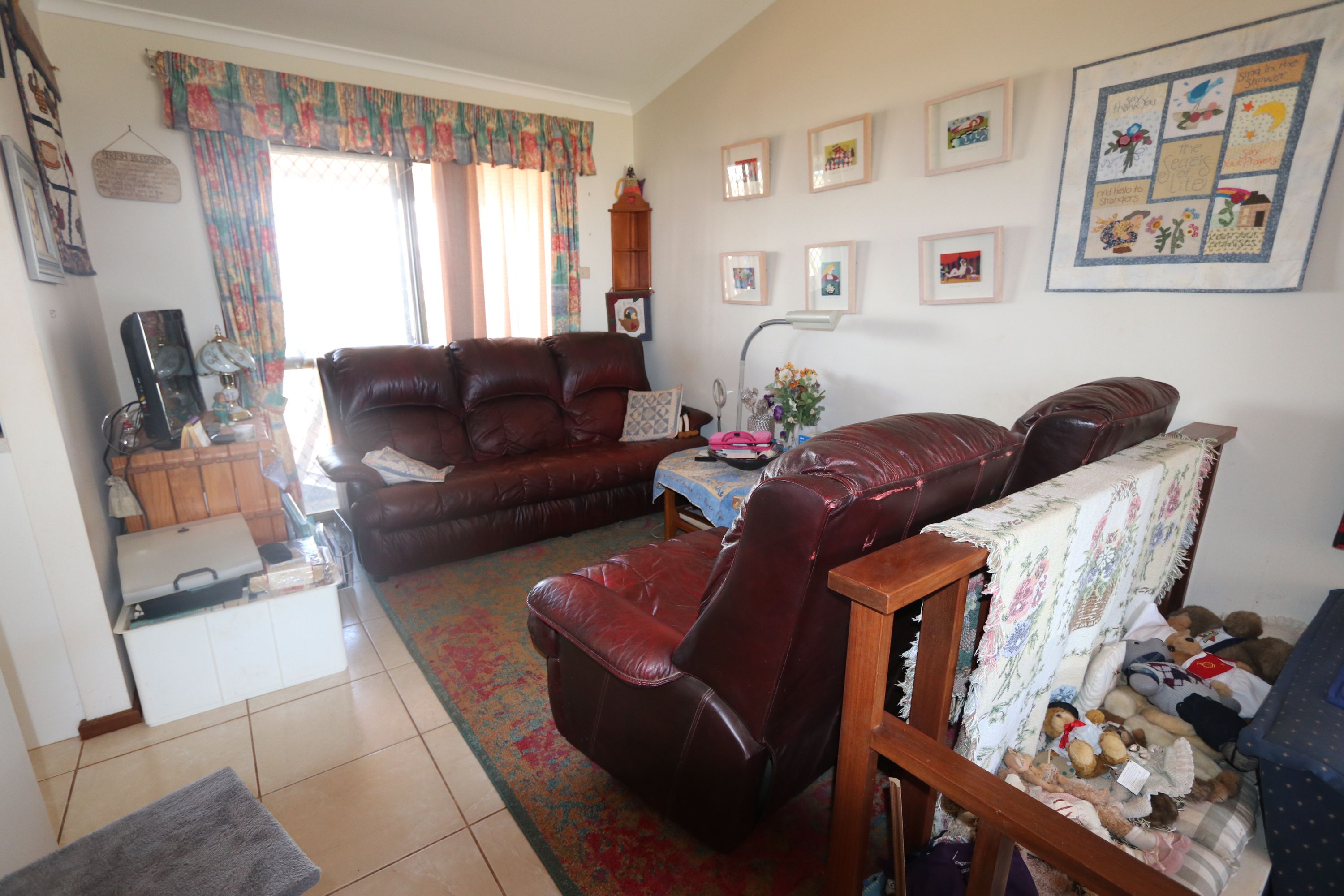 6 Nereus Court, Port Hedland, Port Hedland - Thumbnail 4