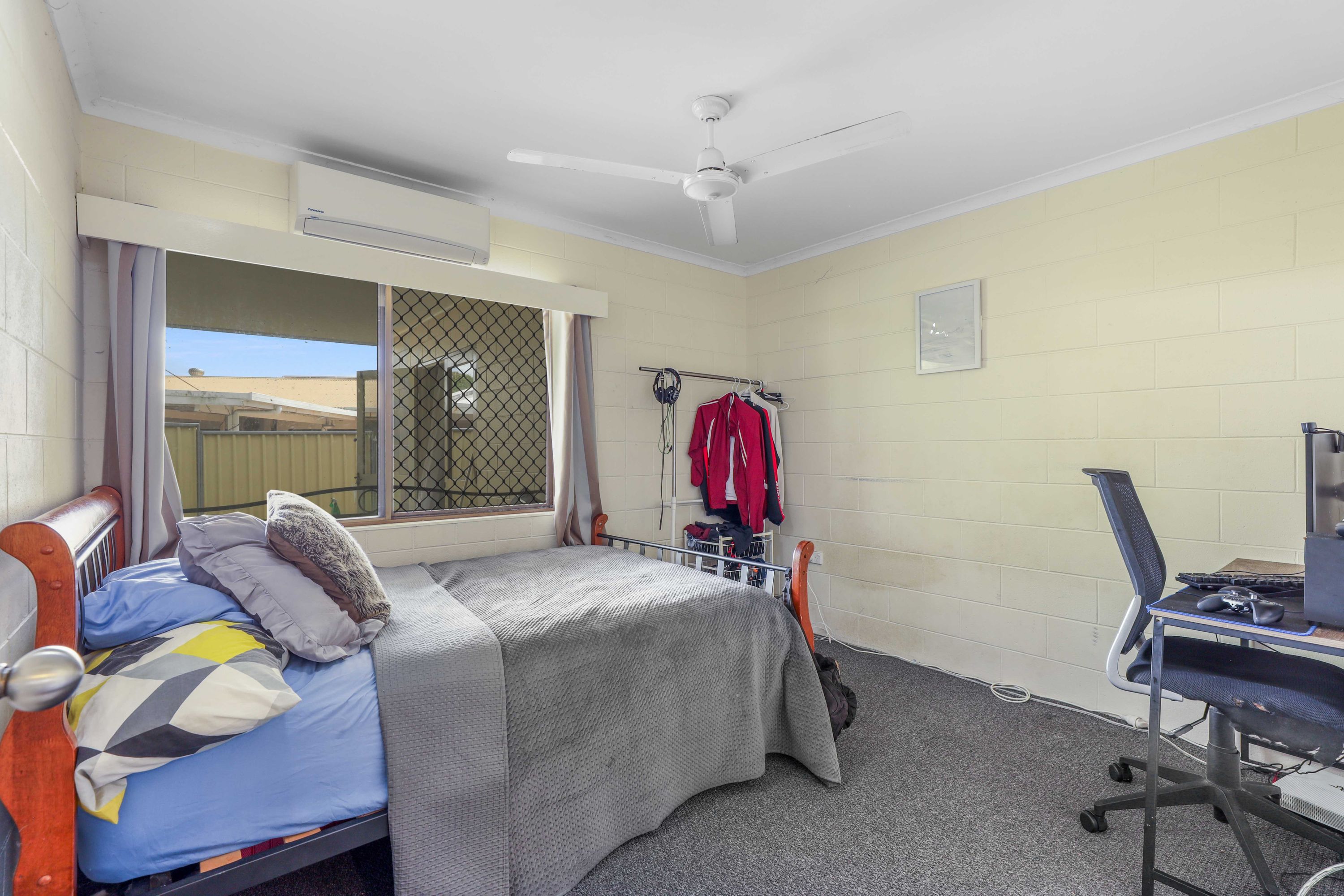67 Carnation Drive, Mooroobool, QLD 4870, Mooroobool - Thumbnail 7