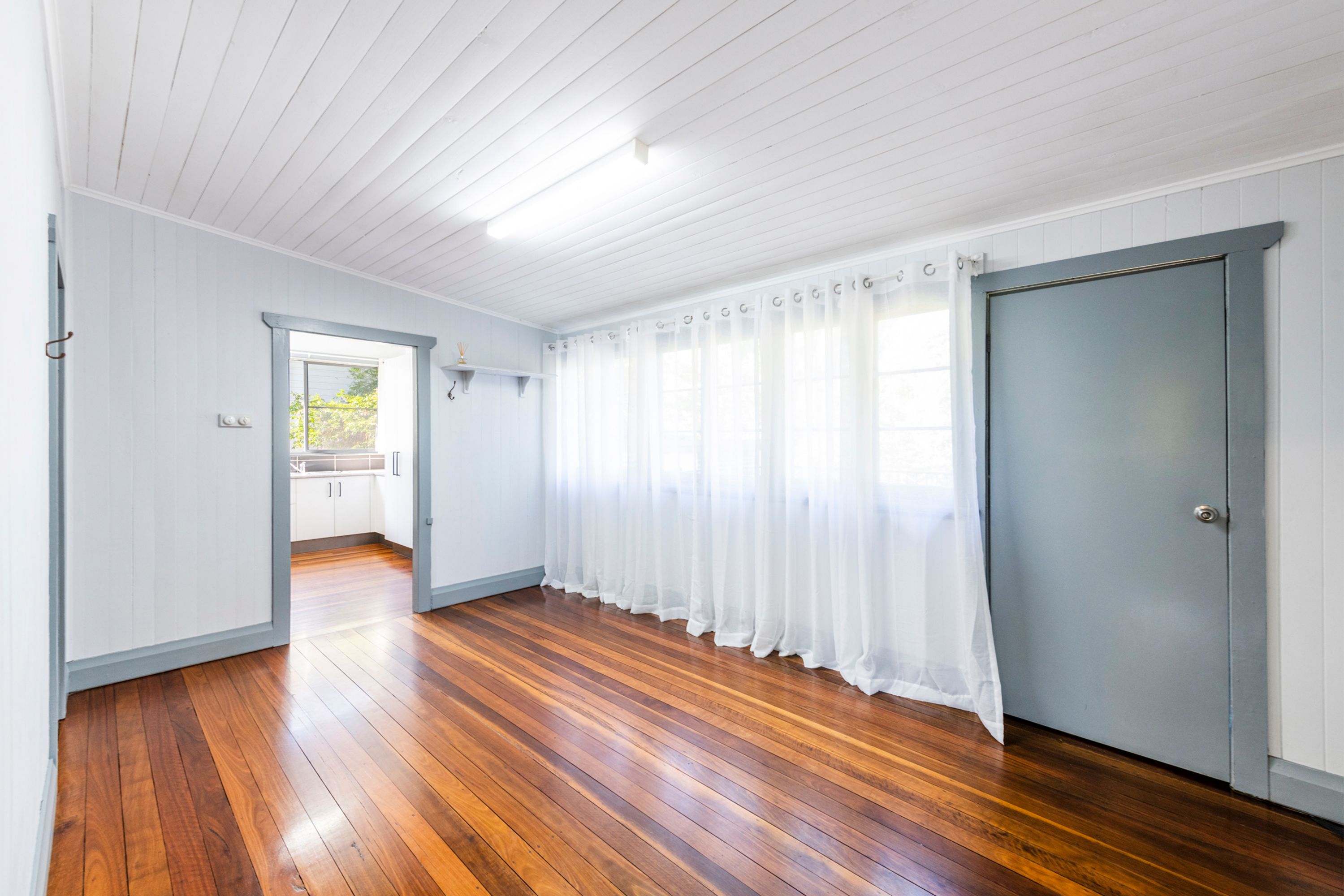 71 Dobie Street, Grafton - Thumbnail 8