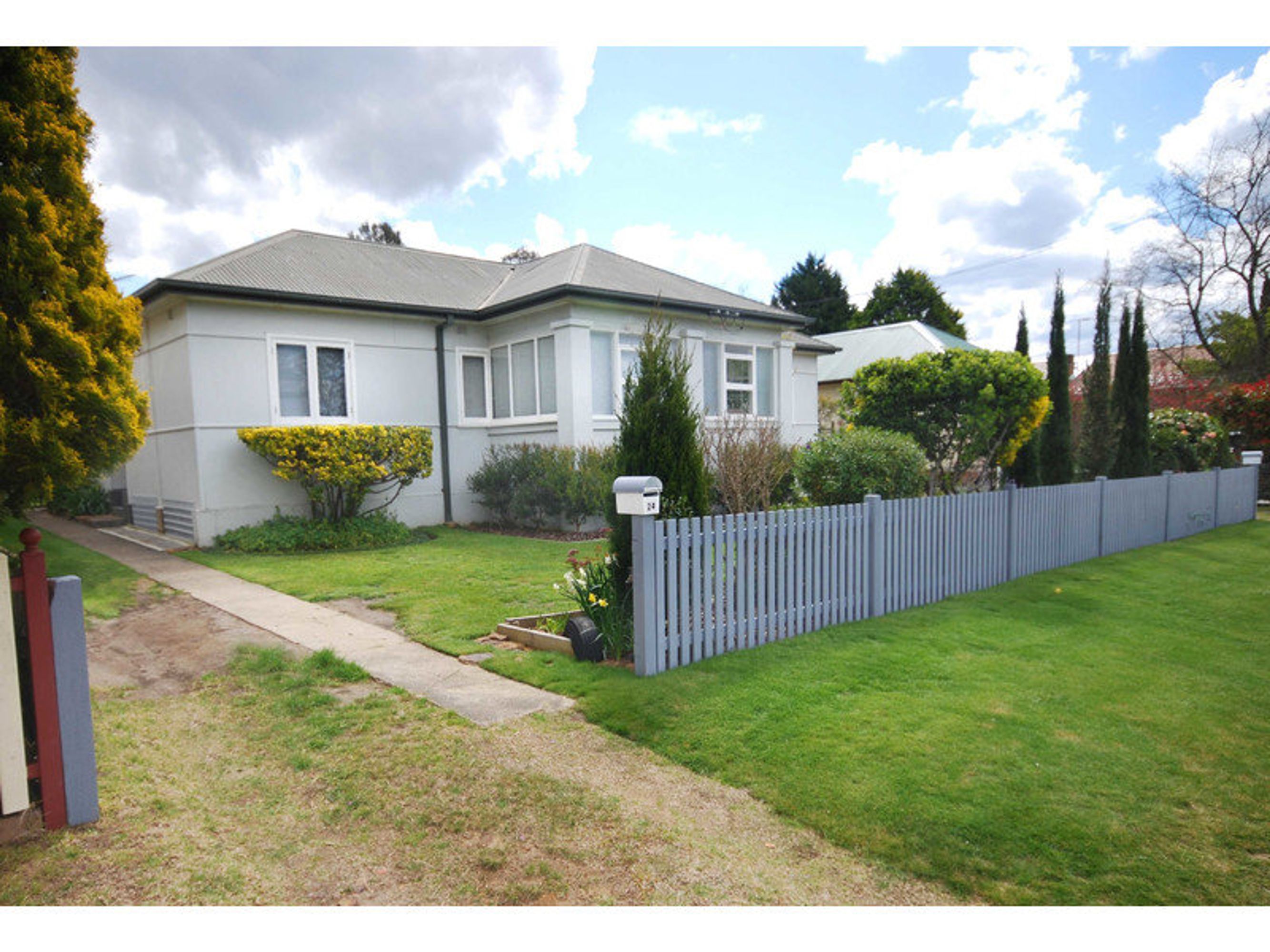 24 - 26 Govett Street, Katoomba - Thumbnail 7