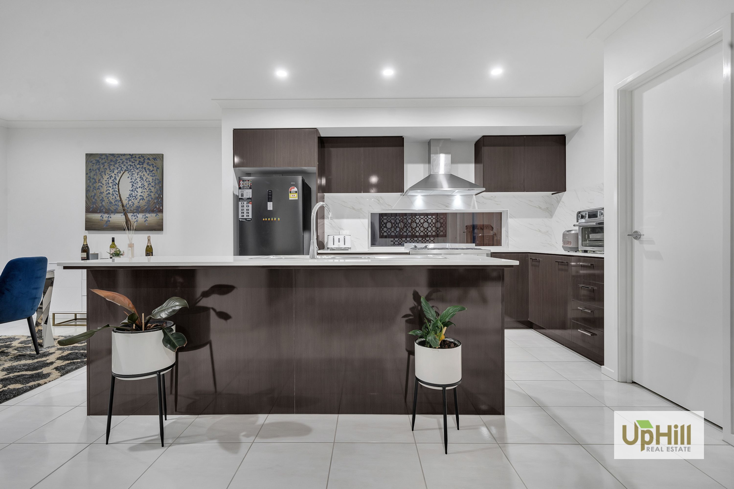 37 Tarnbeck Circuit, Clyde North - Thumbnail 6