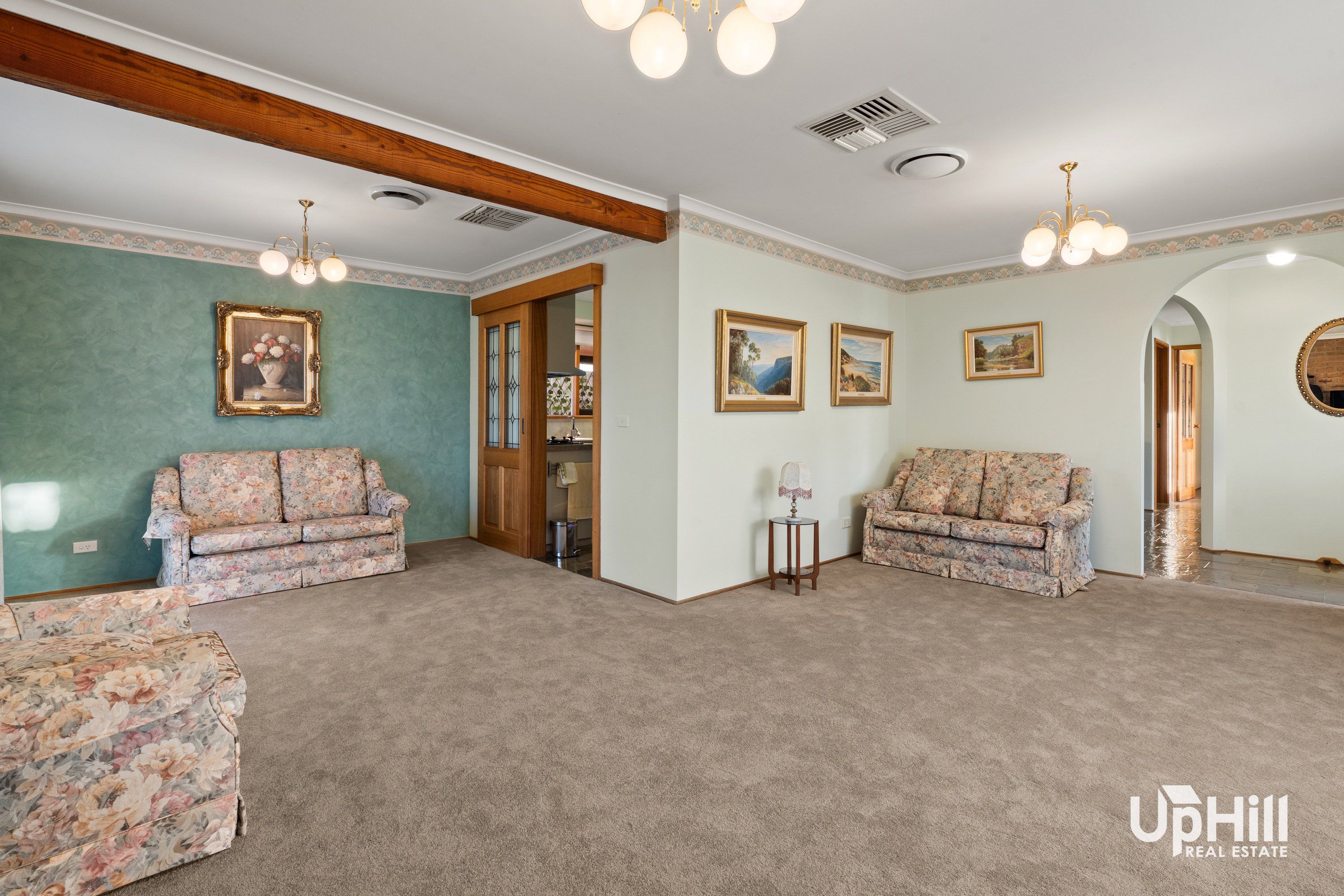 12 Princess Maria Place, Hampton Park - Thumbnail 6
