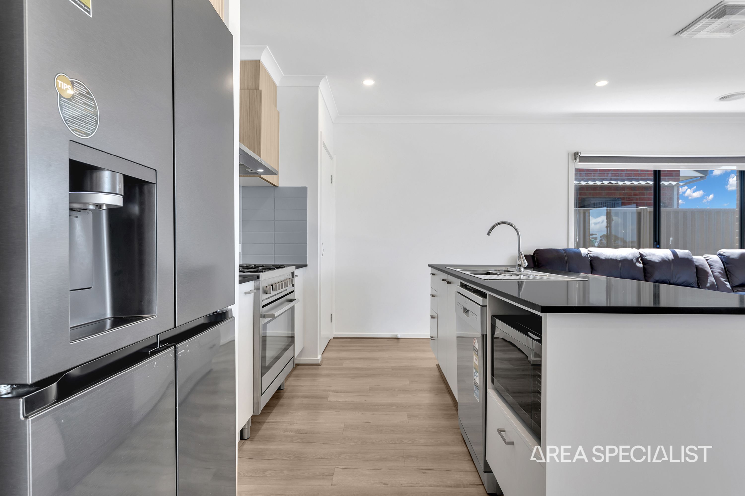 18 Expedition Way, Corio VIC 3214, Corio - Thumbnail 7