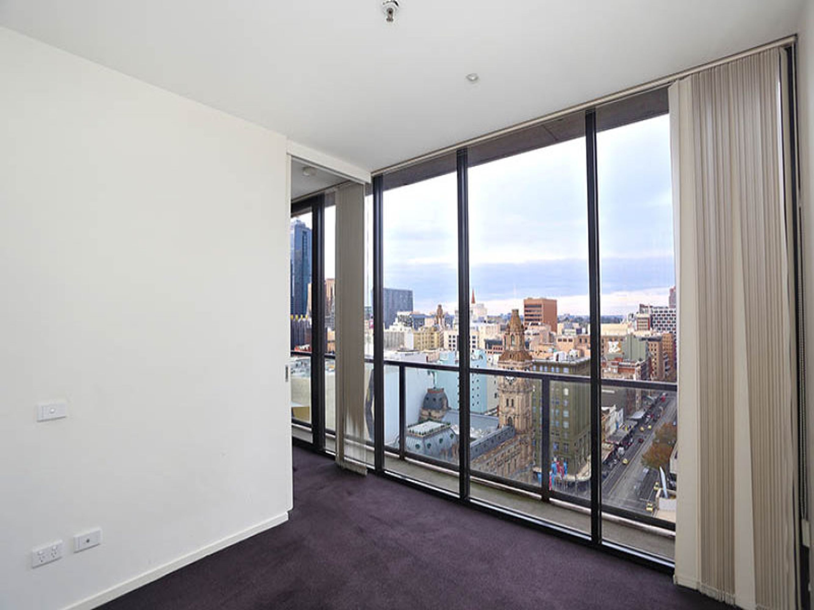 1506/225 Elizabeth Street, Melbourne - Thumbnail 5