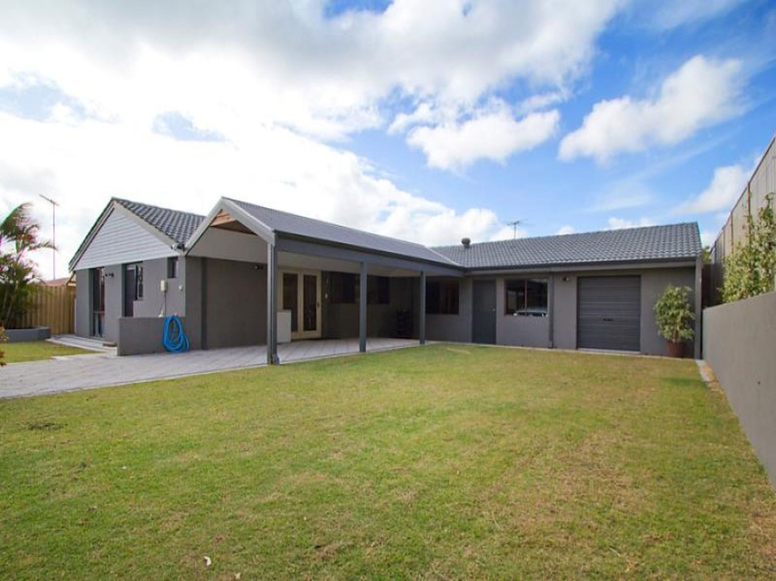 10 Macaulay Avenue, Duncraig - Thumbnail 8