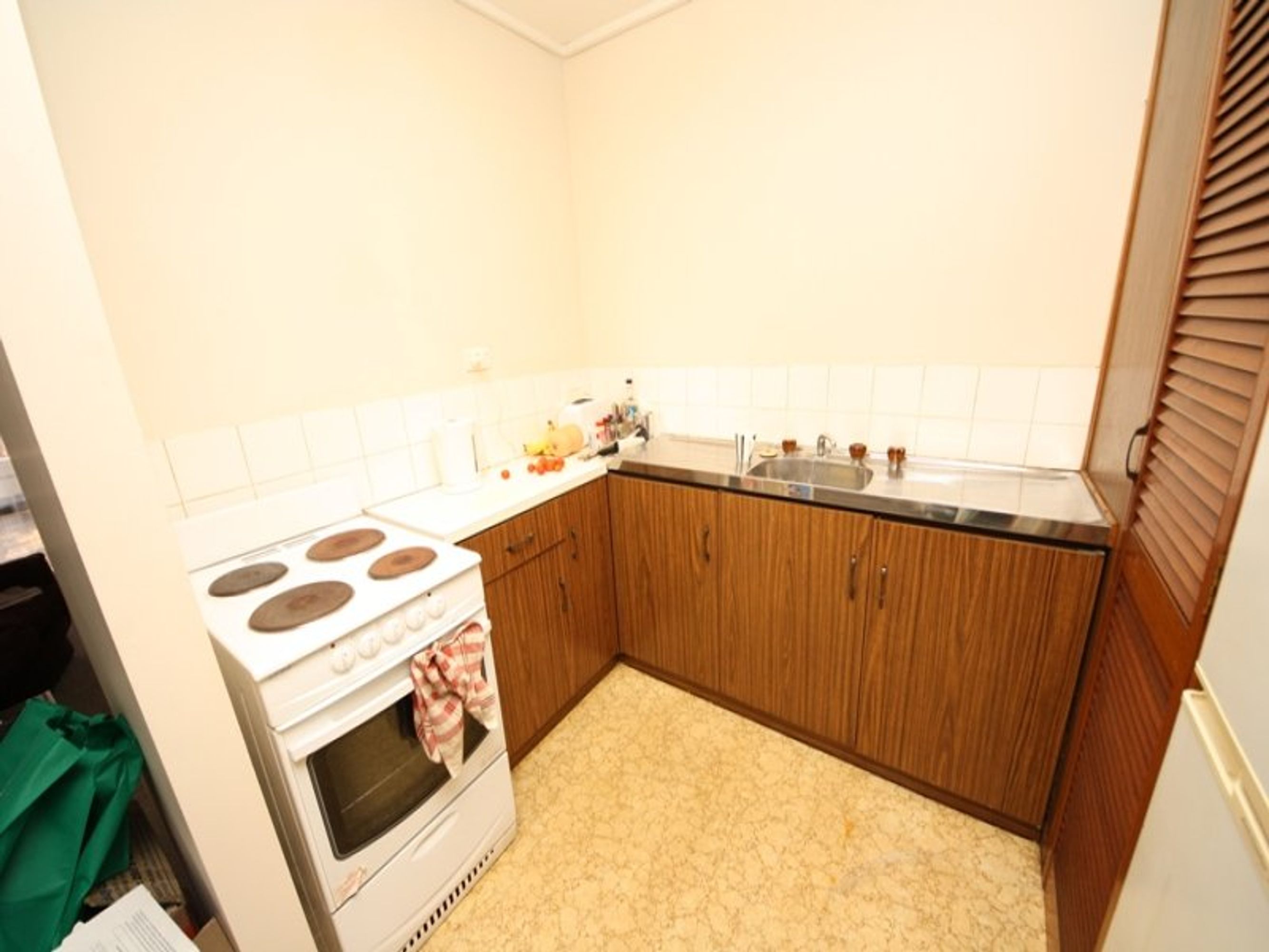 1-5/5 High Street, Dimboola VIC 3414, Dimboola - Thumbnail 4