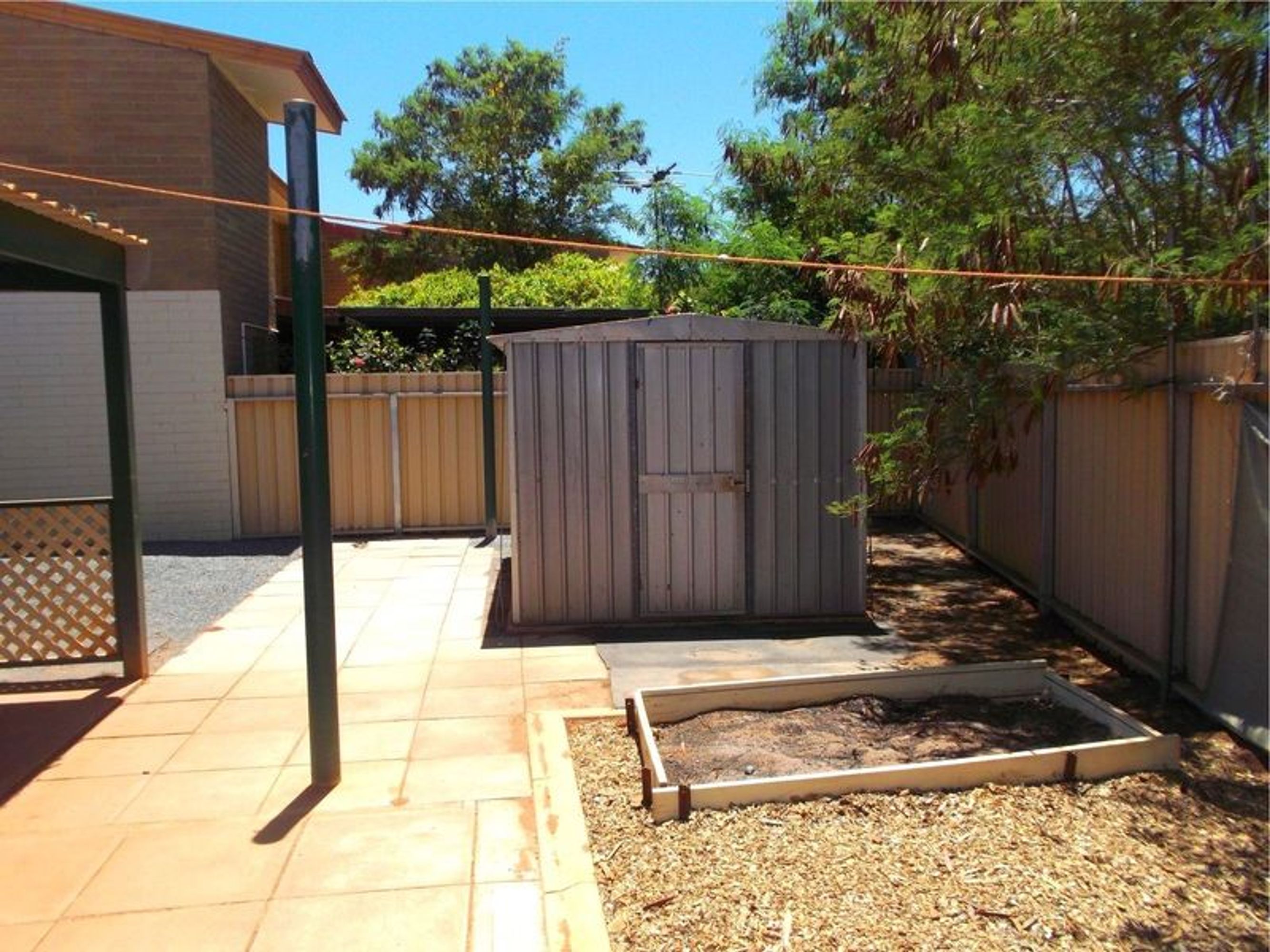 2 Janice Way, South Hedland, South Hedland - Thumbnail 5