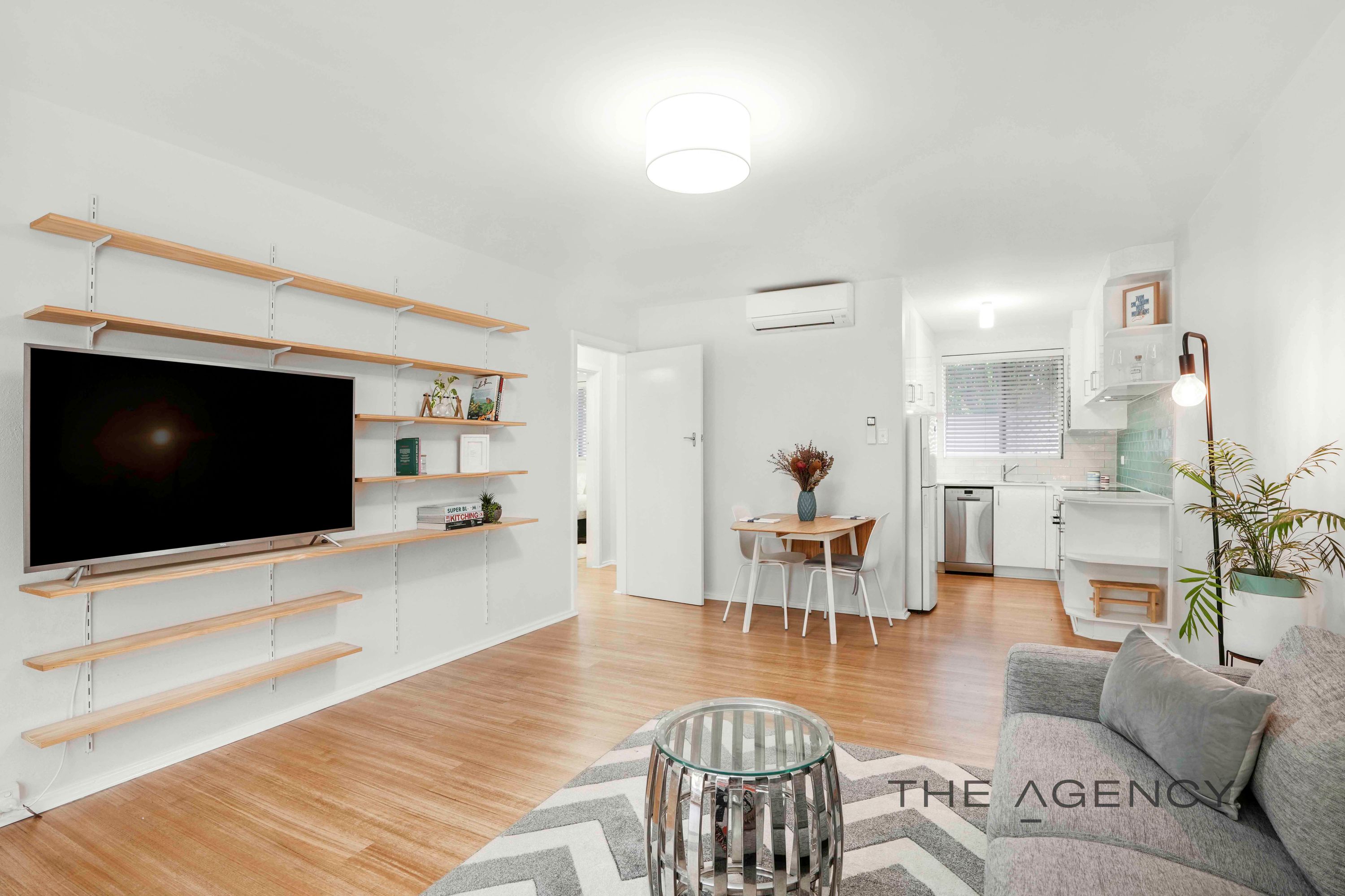 36/36/15 Gardner Street, Como - Thumbnail 4