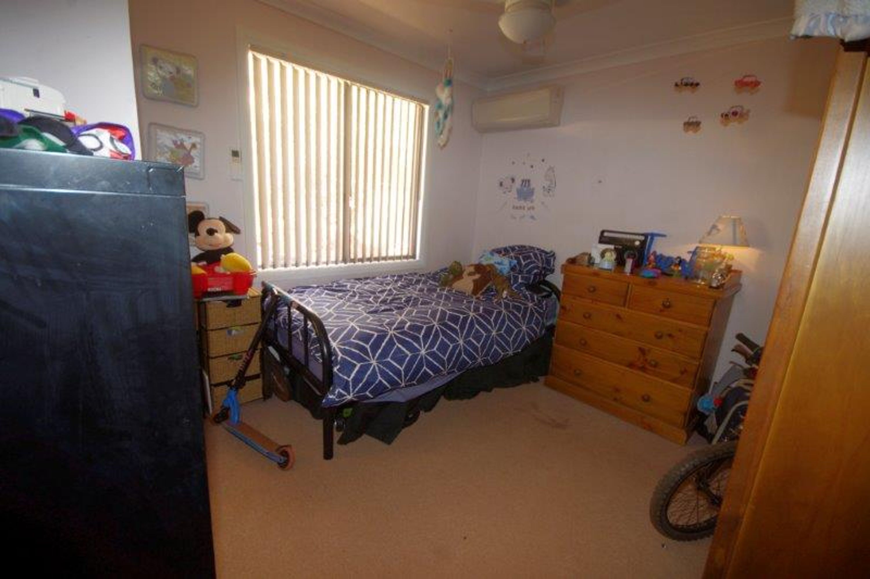 2 Brumby Mews, Newman, Newman - Thumbnail 7