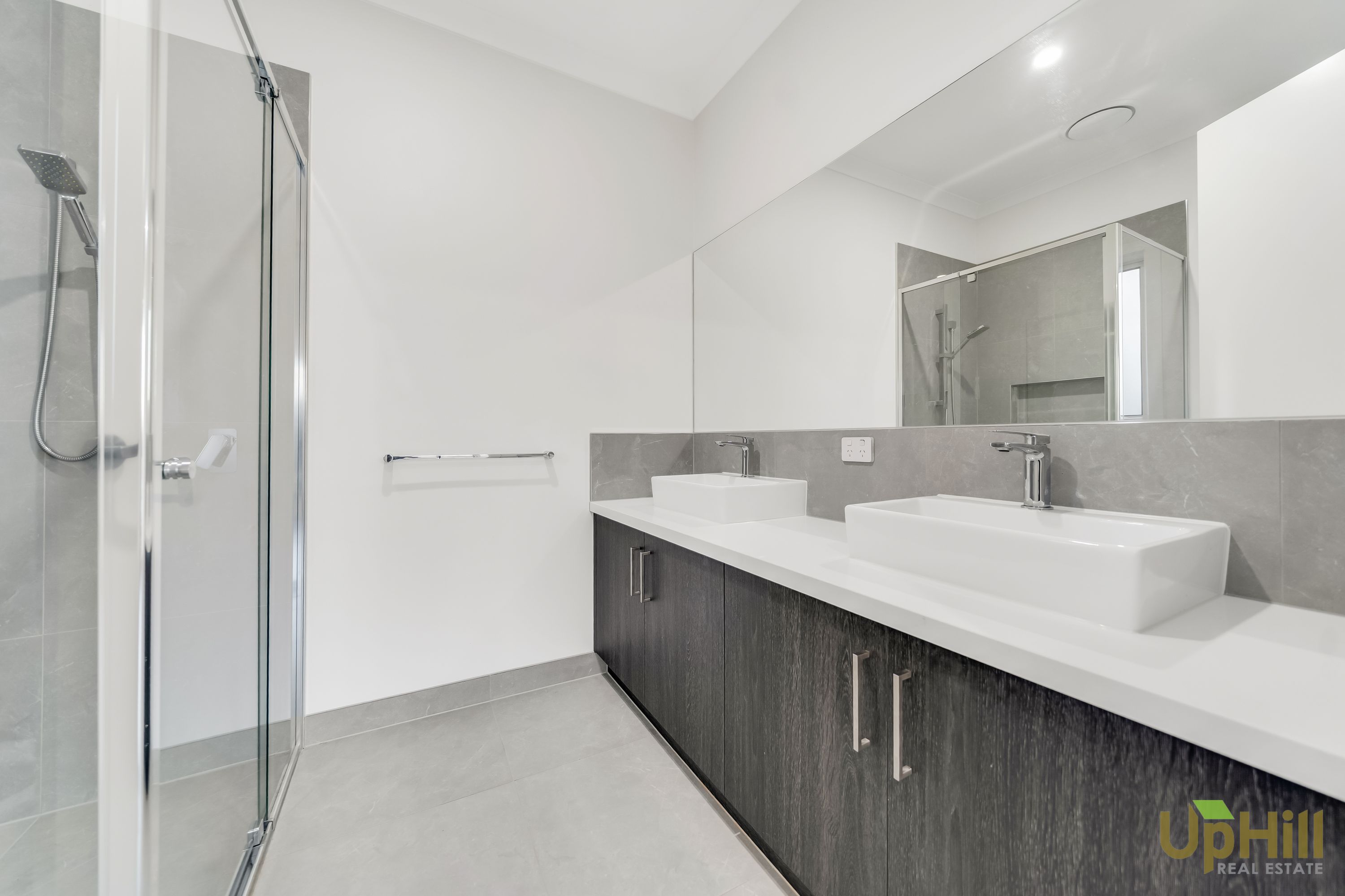 1 Gecko Crescent, Clyde North - Thumbnail 5