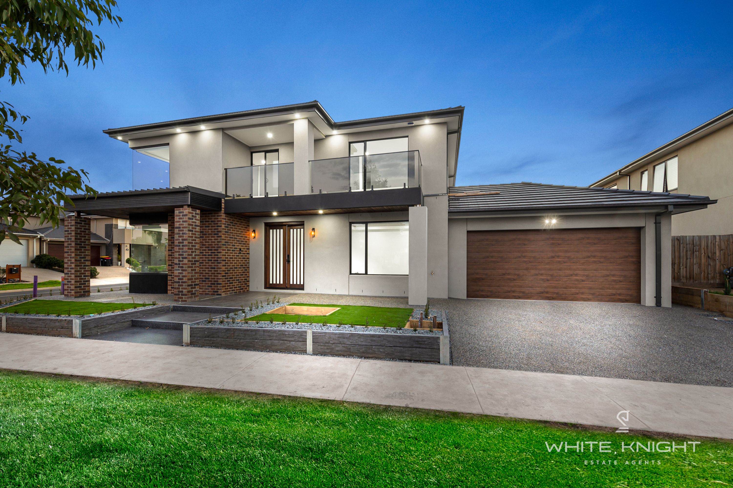 10 Frontier Avenue, Aintree VIC 3336, Aintree - Thumbnail 2