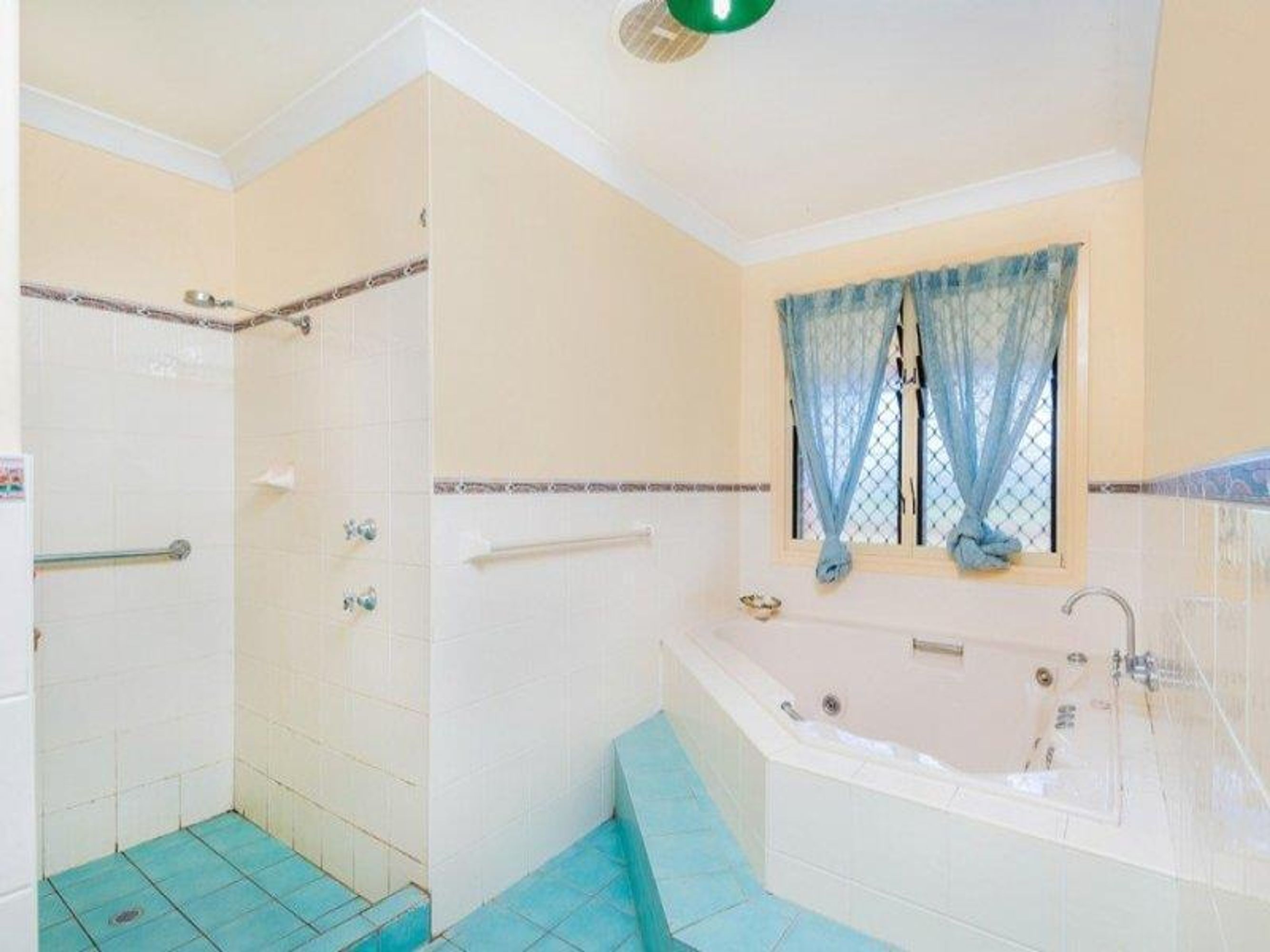 3-5 Clarence Street, Brushgrove - Thumbnail 7