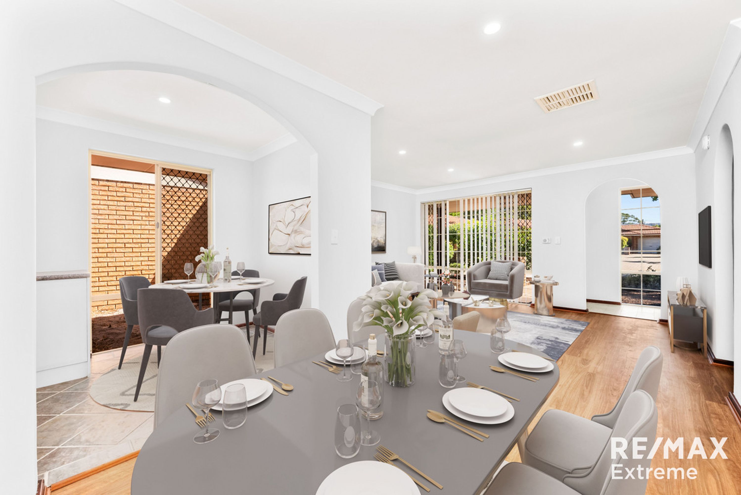 54 Dealy Close, Cannington - Thumbnail 5