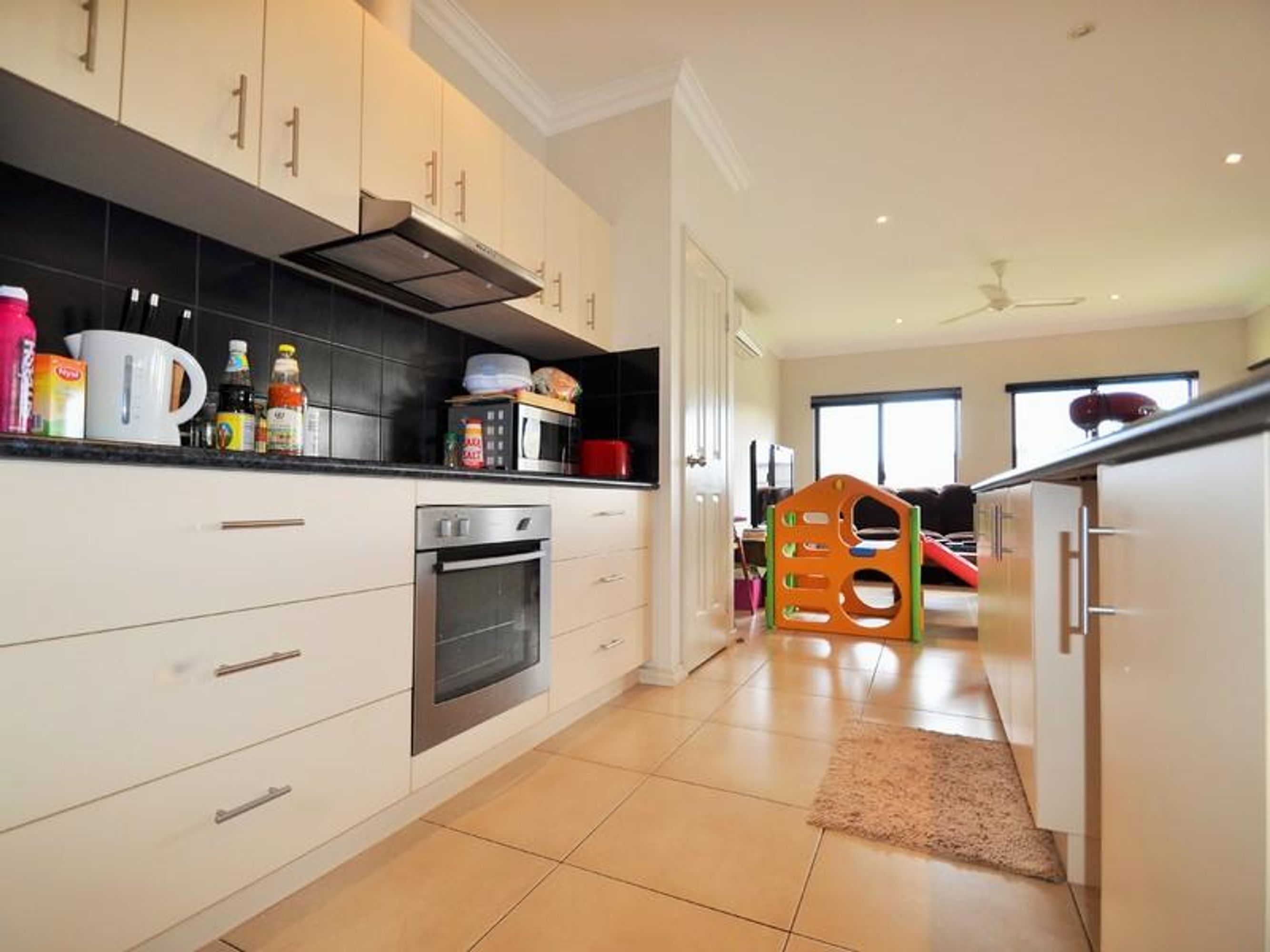 5 Argo Way, South Hedland, South Hedland - Thumbnail 7