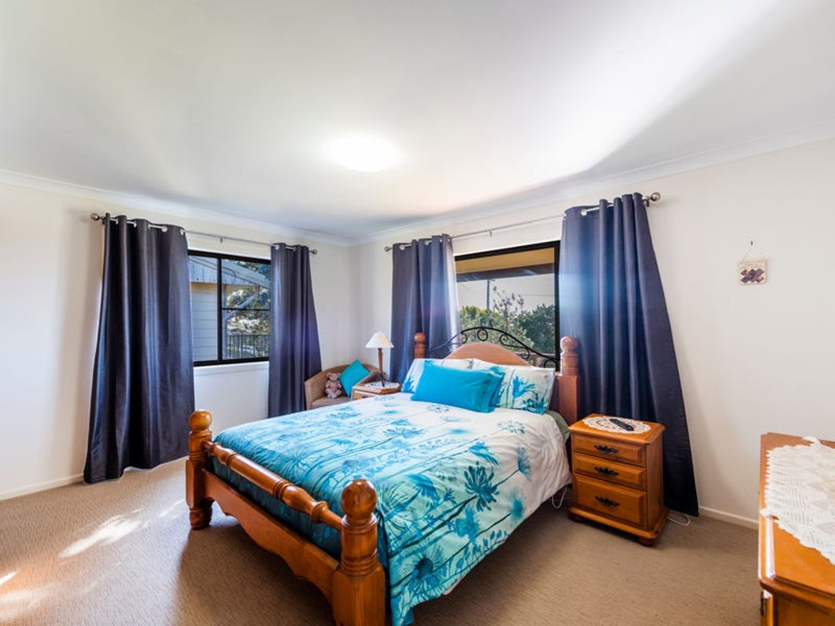 13 Hiawatha Road, Minnie Water - Thumbnail 8