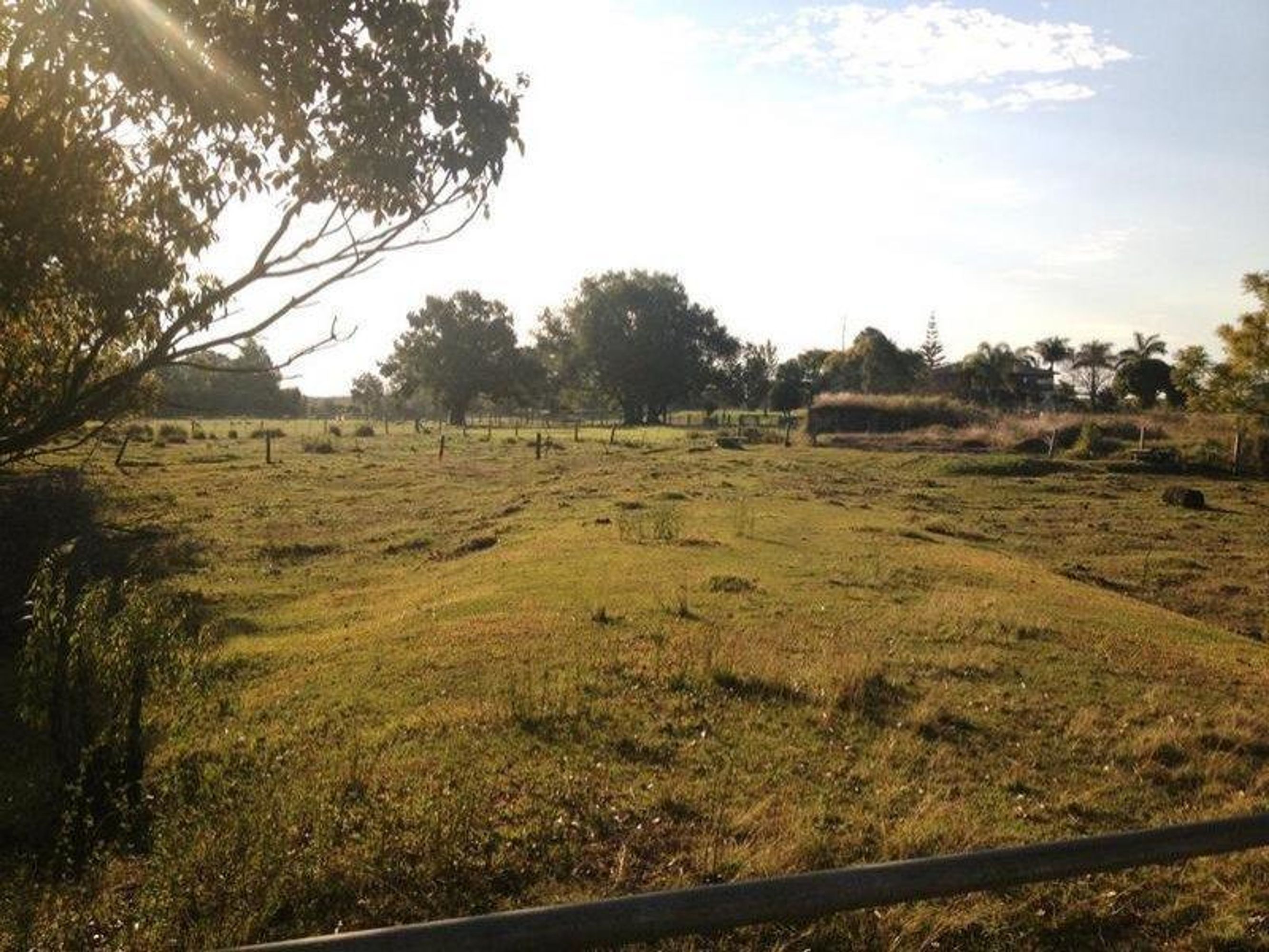 Lot 21 Cowan Street, South Grafton - Thumbnail 8