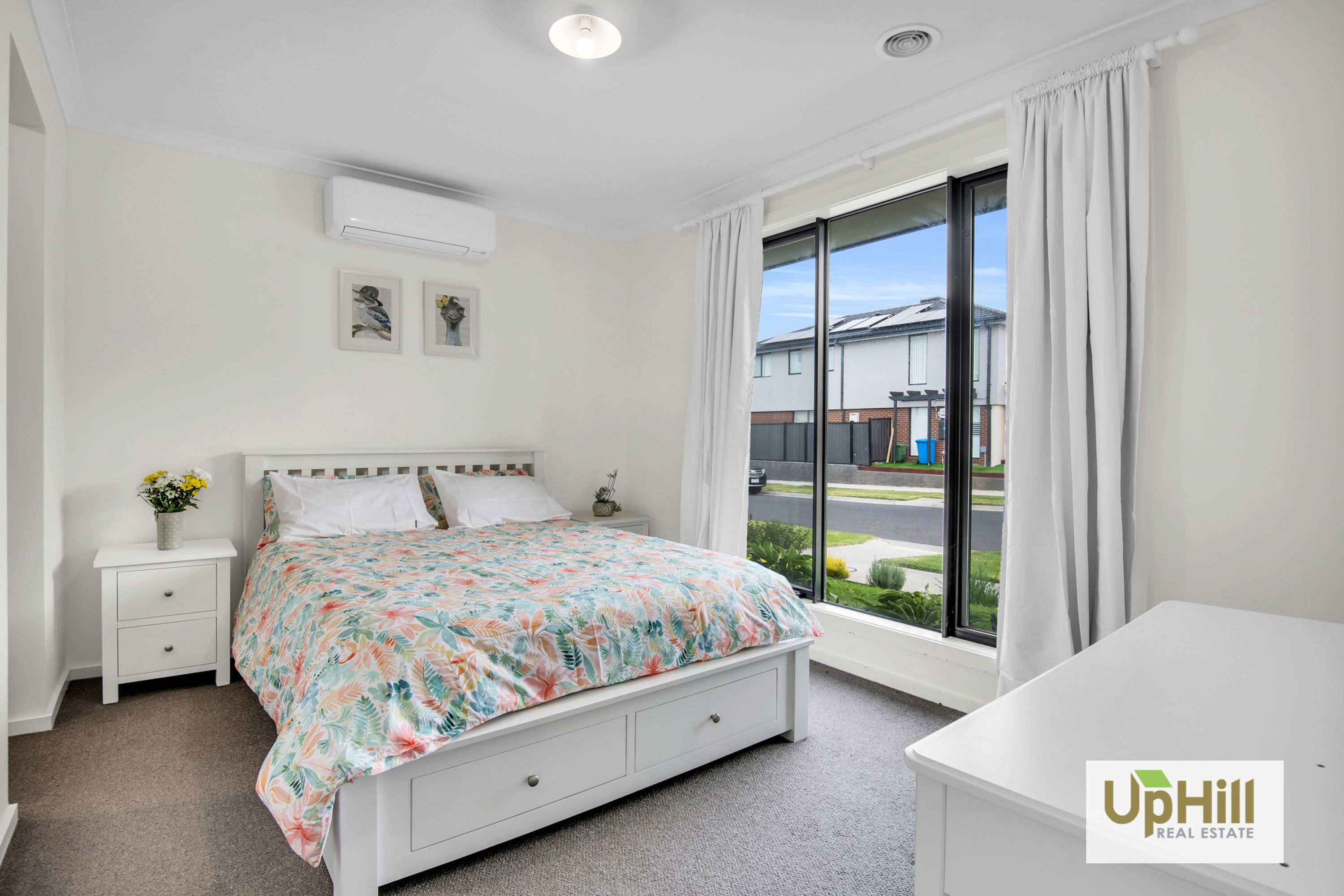 111 Yaralla Circuit, Clyde - Thumbnail 2