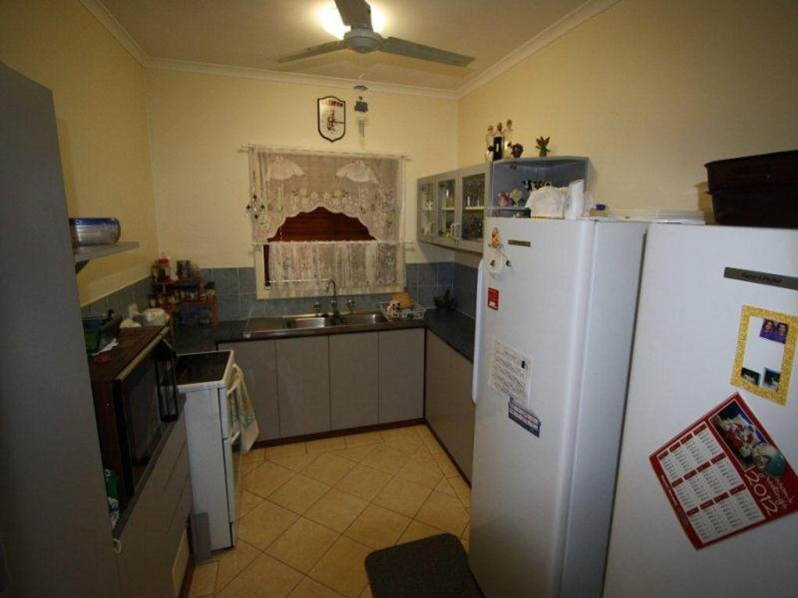 7 Koolama Crescent, South Hedland, WA 6722, South Hedland - Thumbnail 8