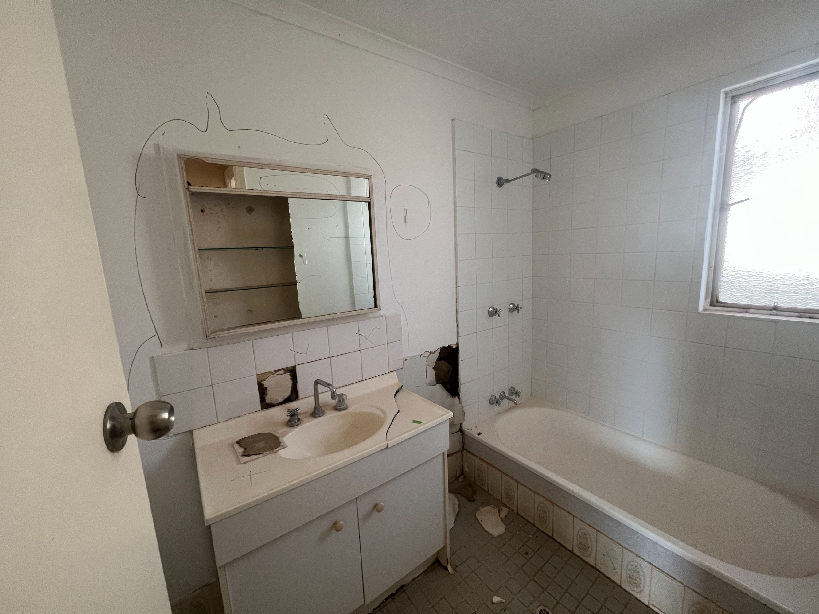 2 Knox Way, Newman, Newman - Thumbnail 6