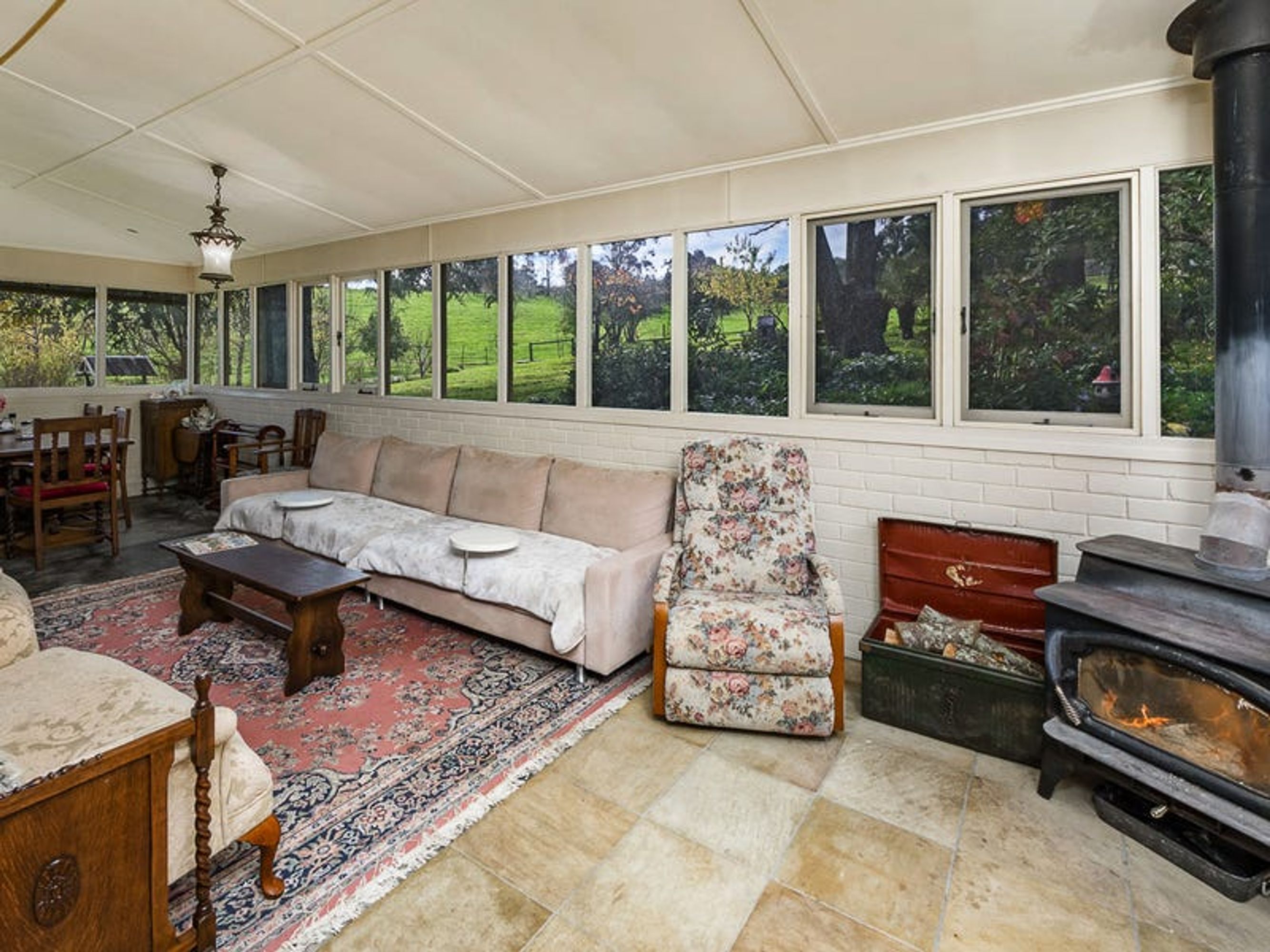 90 Tregarthen Road, Summertown, SA 5141, Summertown - Thumbnail 5