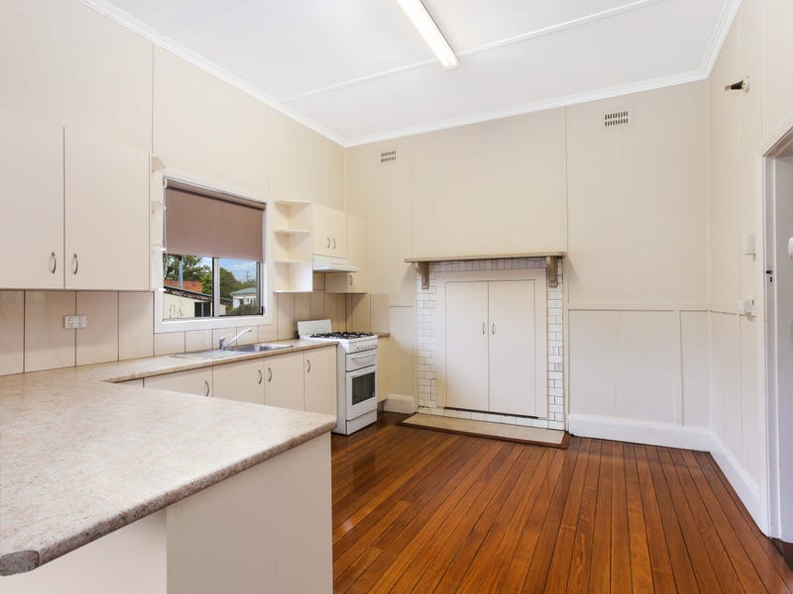205 Prince Street, Grafton - Thumbnail 8