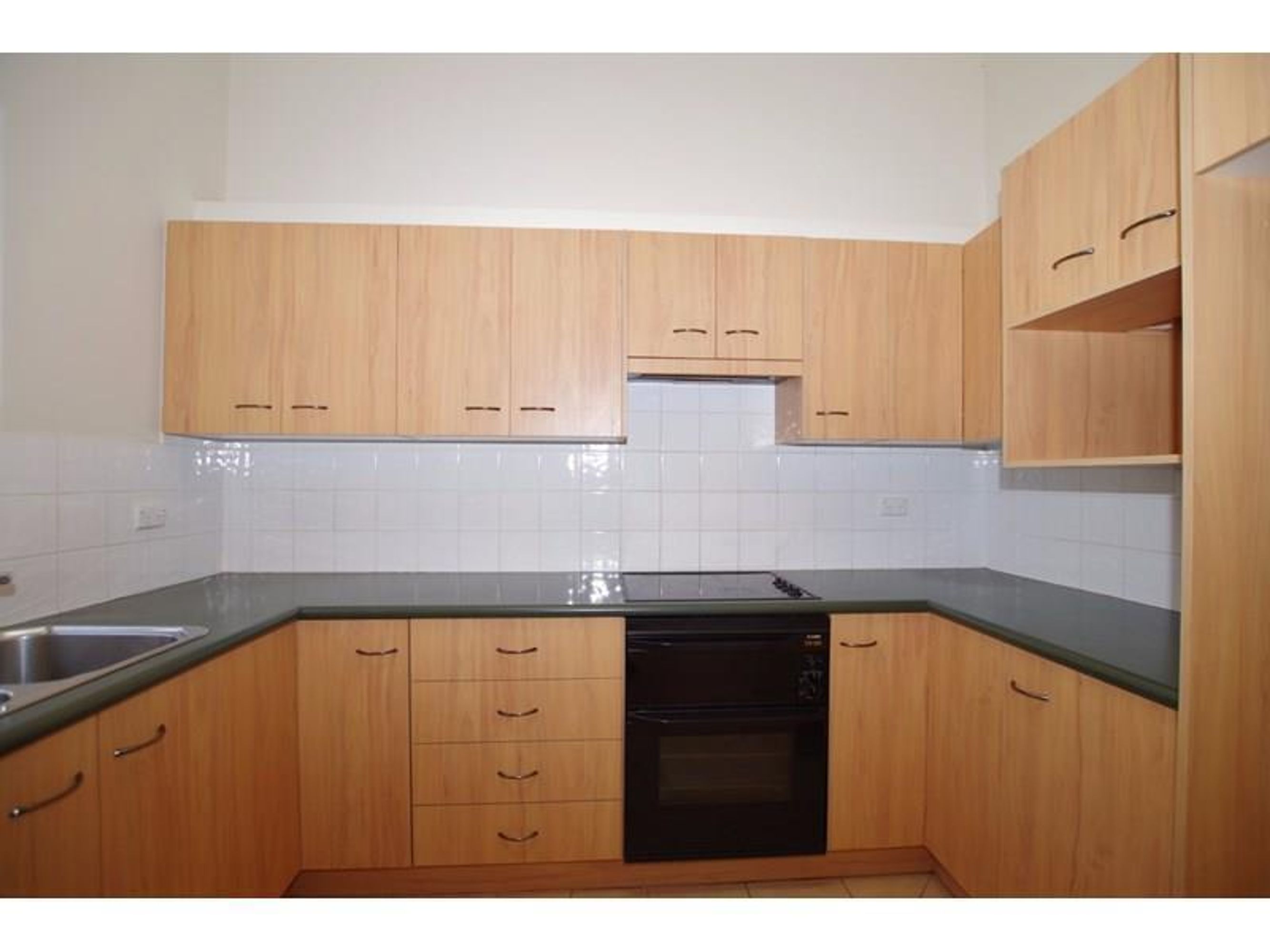 93 Newborough Street, Scarborough, WA 6019,  - Thumbnail 7