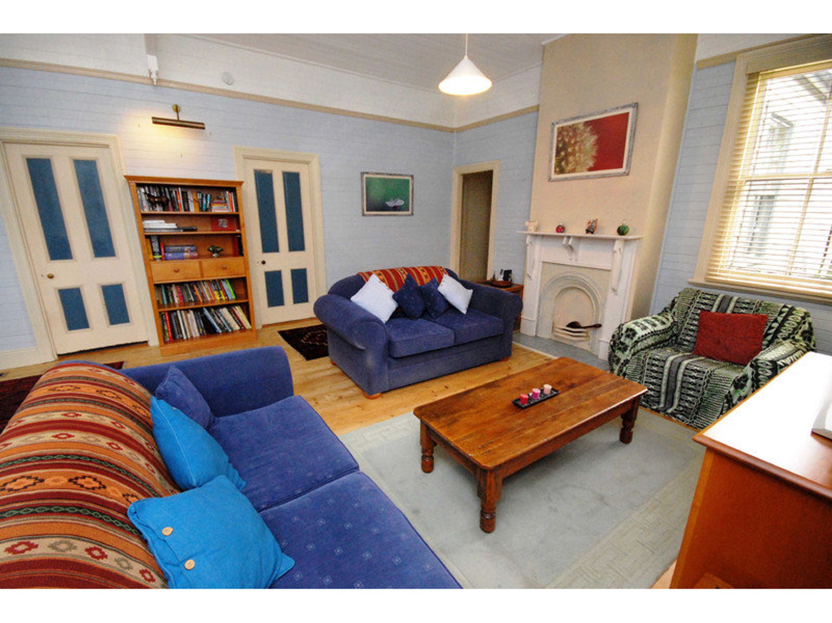 8 Edwards Street, Katoomba - Thumbnail 3