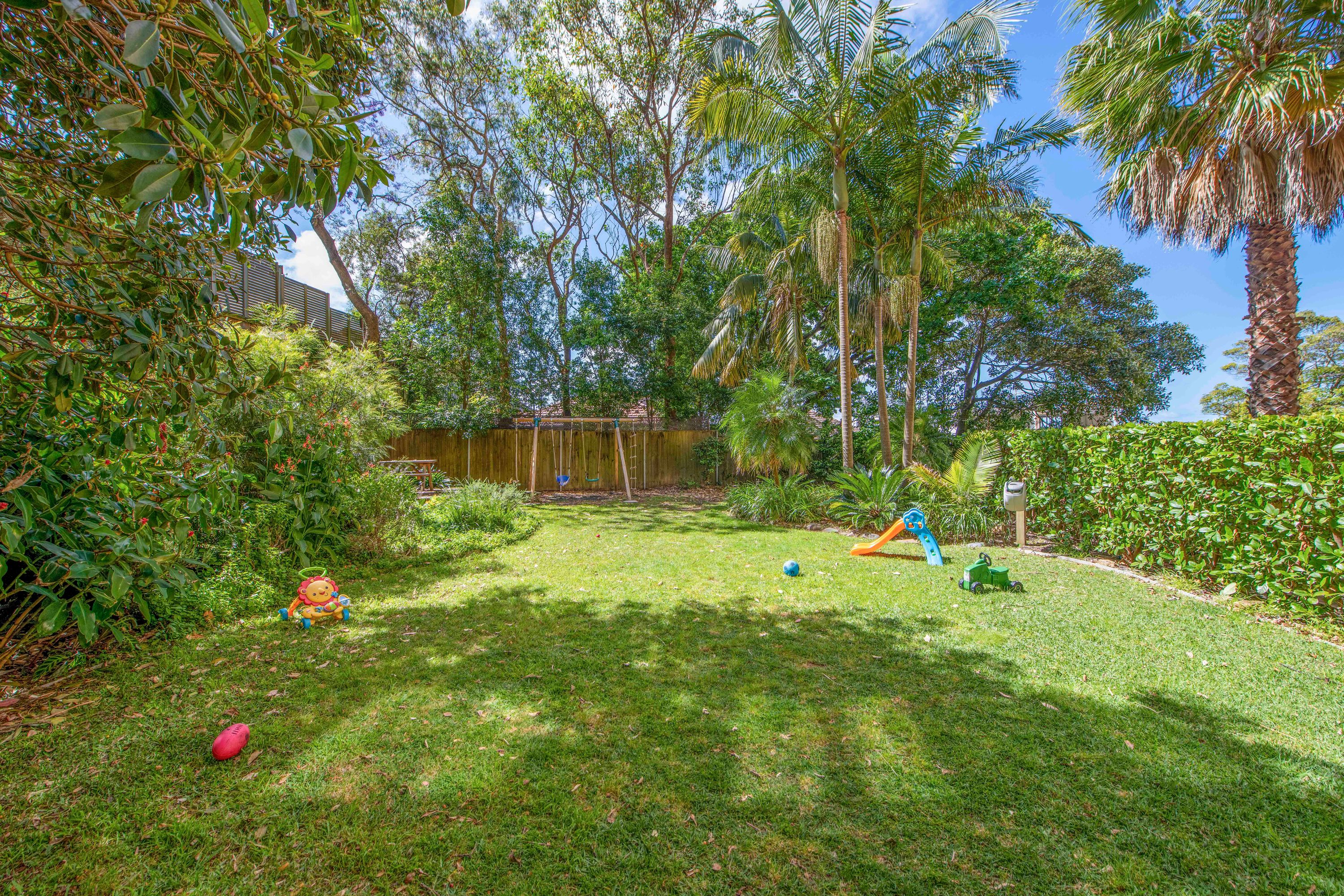 60/55 Carter Street, Cammeray - Thumbnail 8