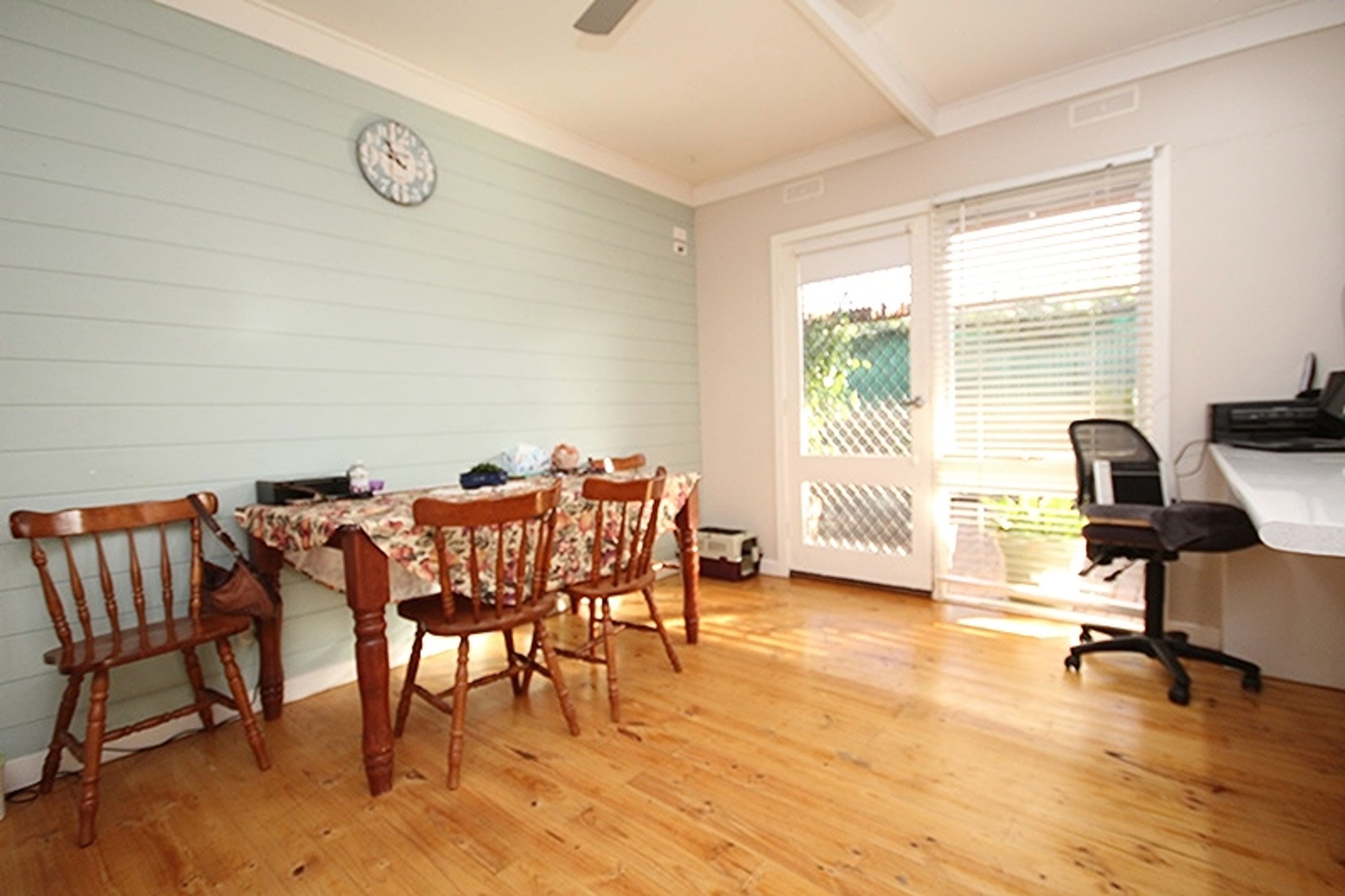 39 Alexander Avenue, Horsham VIC 3400, Horsham - Thumbnail 6