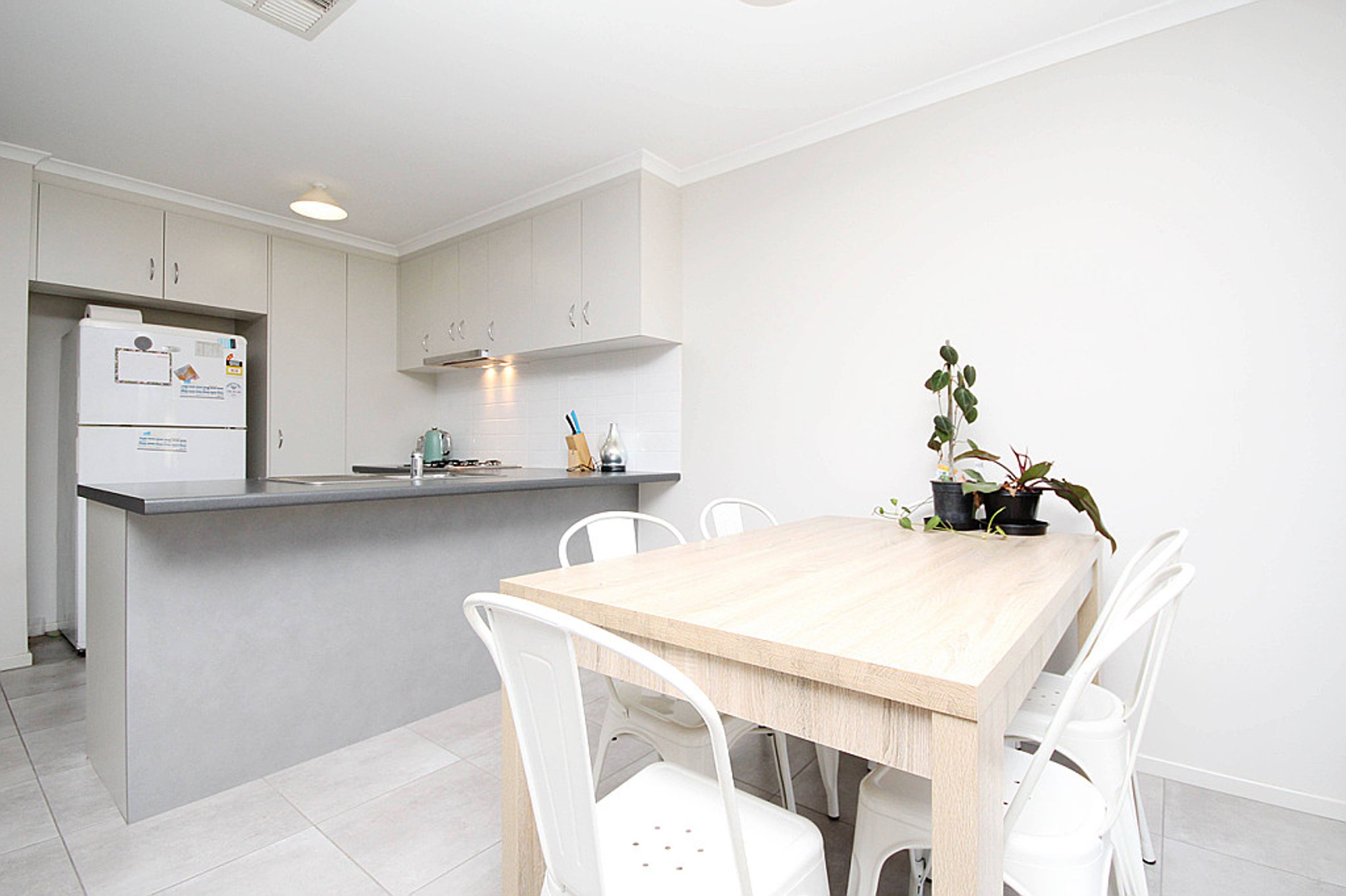 1/40 Vine Avenue, Horsham VIC 3400, Horsham - Thumbnail 6