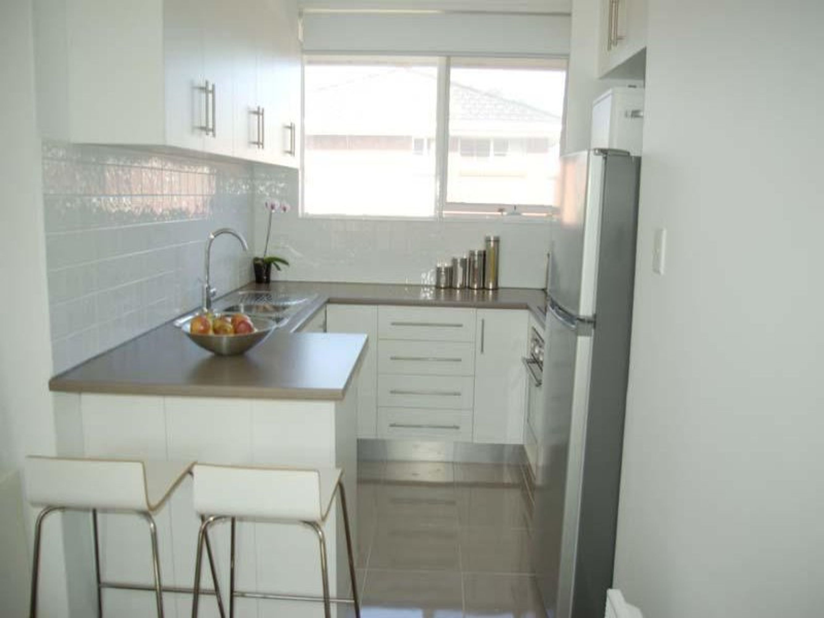 12/12 Forrest Street, Sunshine - Thumbnail 3
