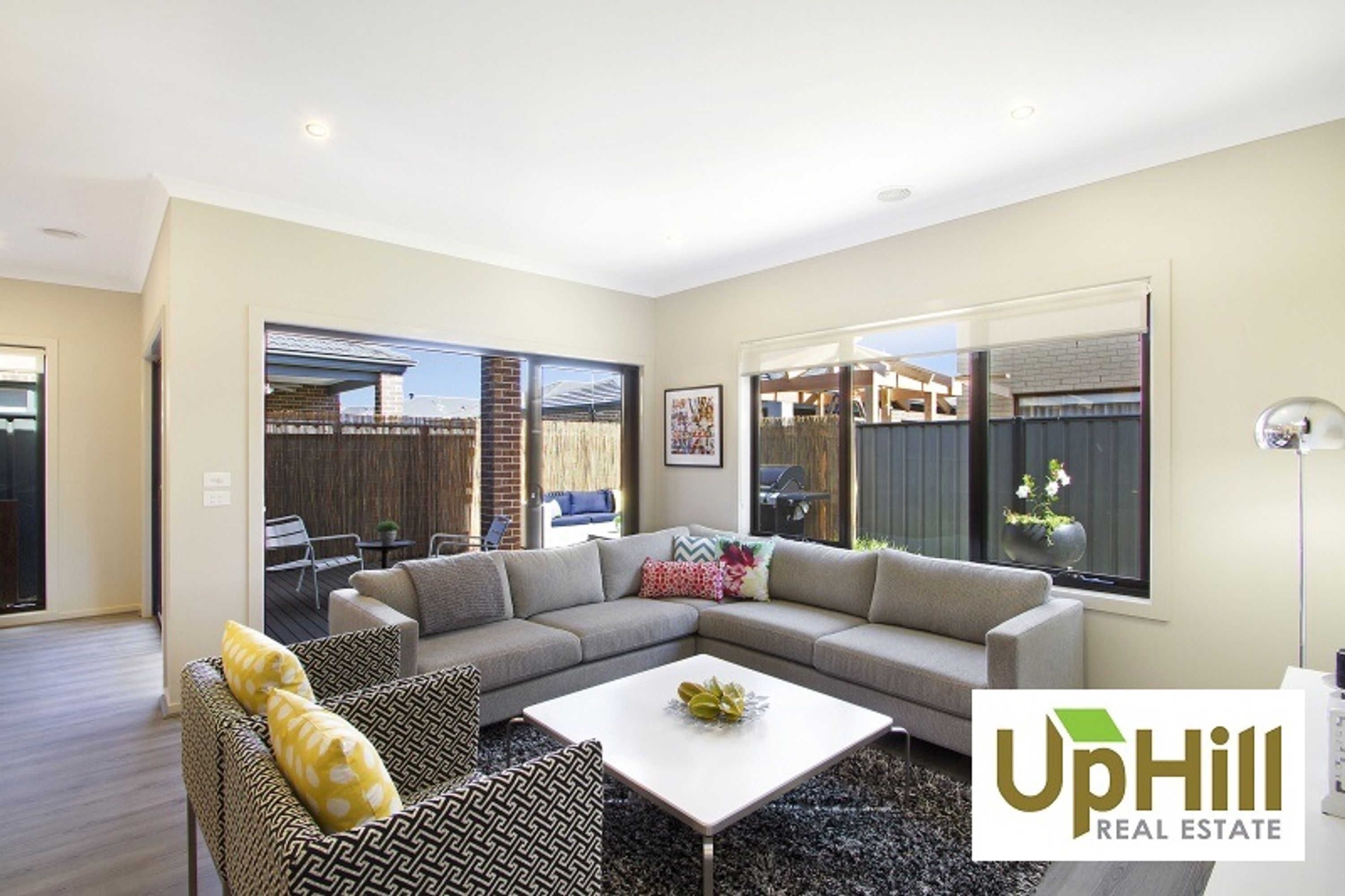 25 Amesbury Way, Clyde North - Thumbnail 3
