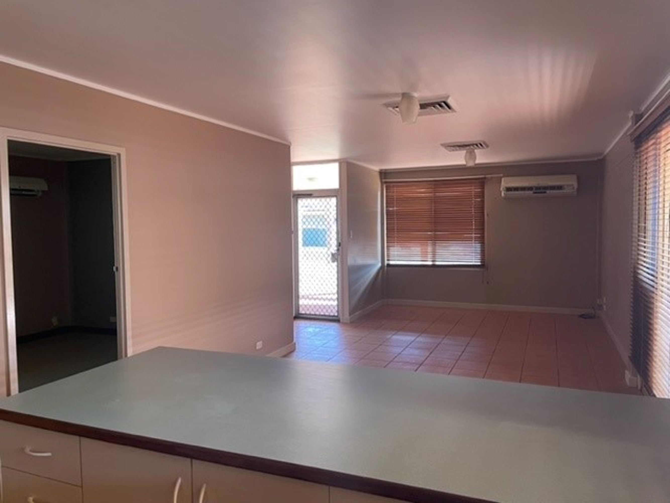 4 Koolyoo Street, Newman, Newman - Thumbnail 6