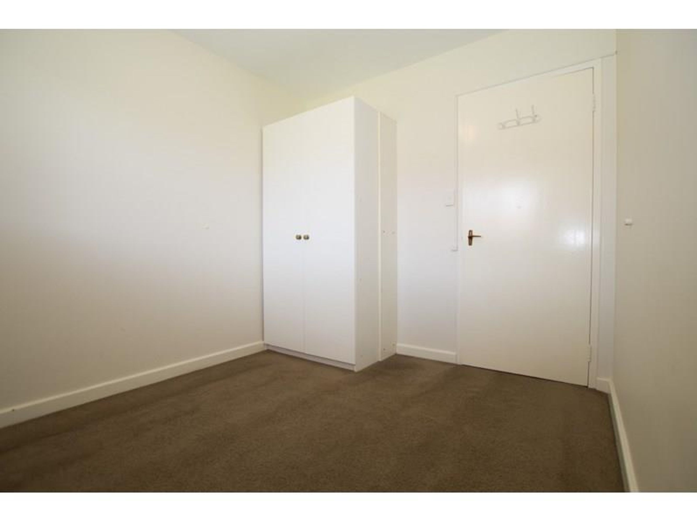 4/266 Cambridge Street, Wembley, WA 6014, Wembley - Thumbnail 8