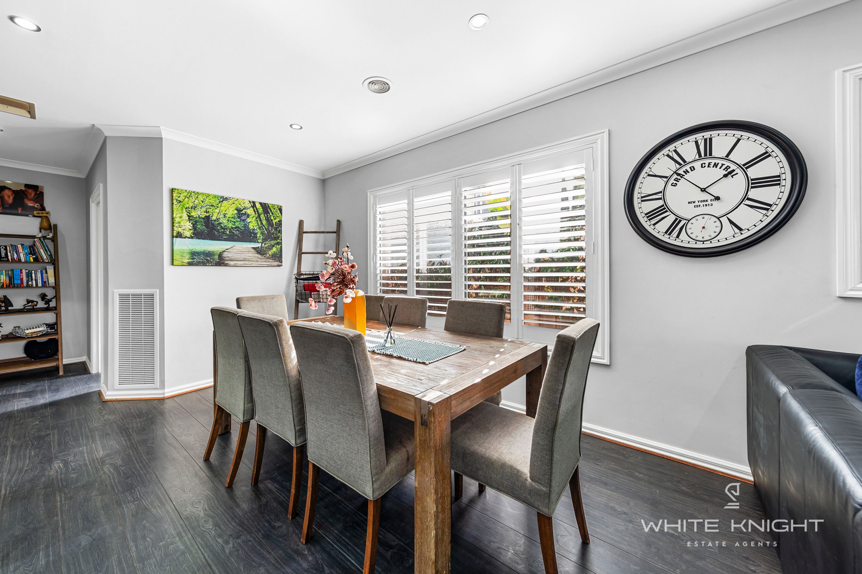 121 Aspire Boulevard, Fraser Rise VIC 3336, Fraser Rise - Thumbnail 4