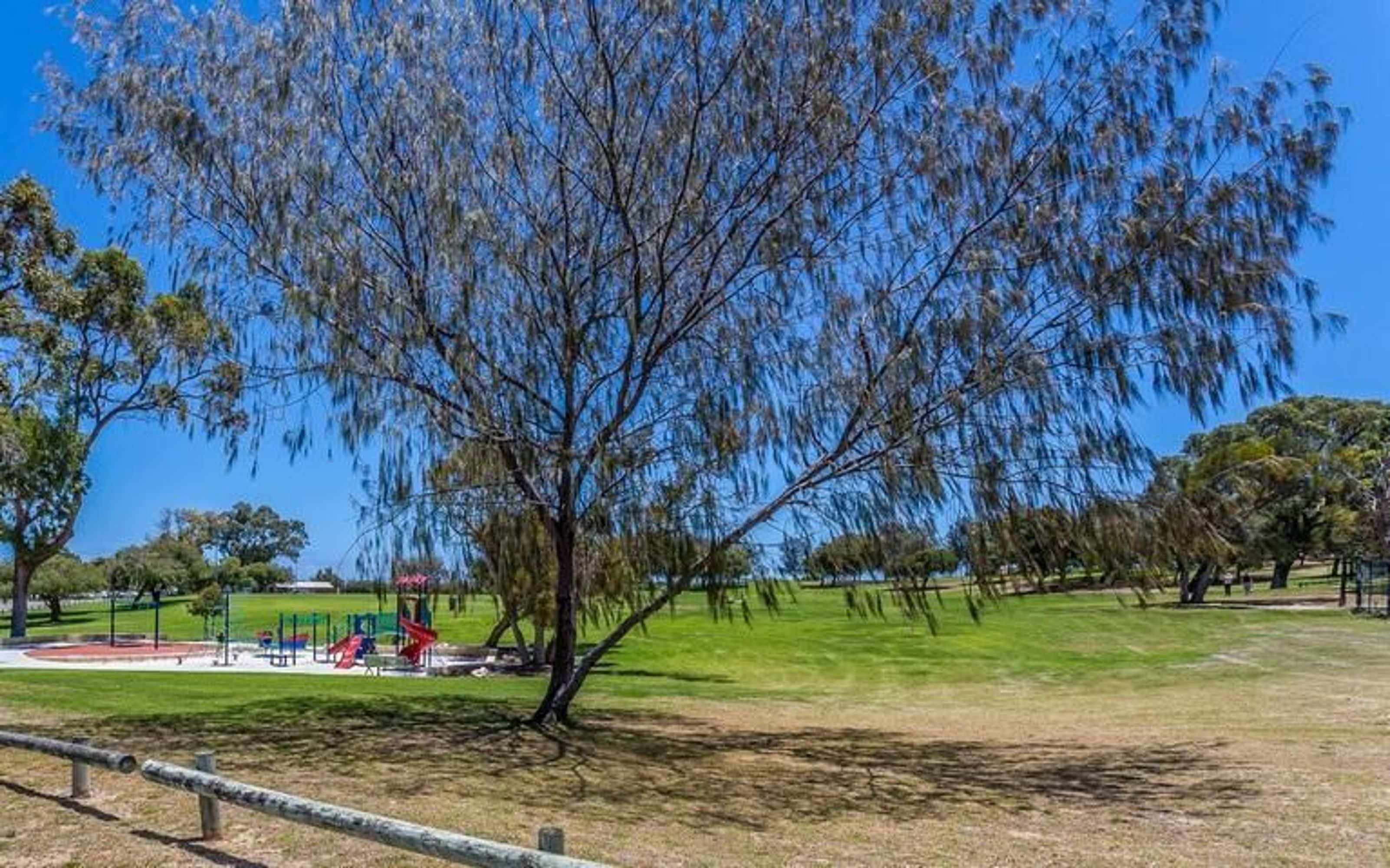 68 Gradient Way, Beldon - Thumbnail 2