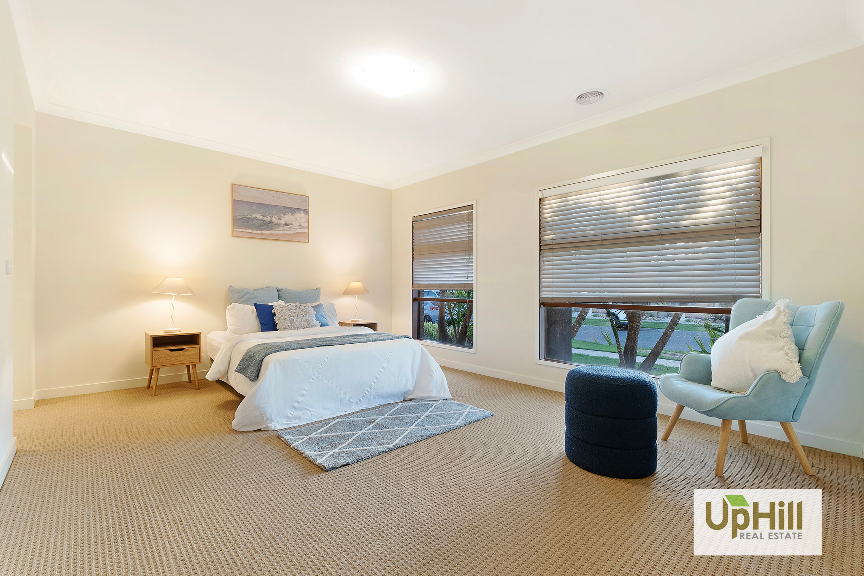 20 Westphalian Rise, Clyde North - Thumbnail 5