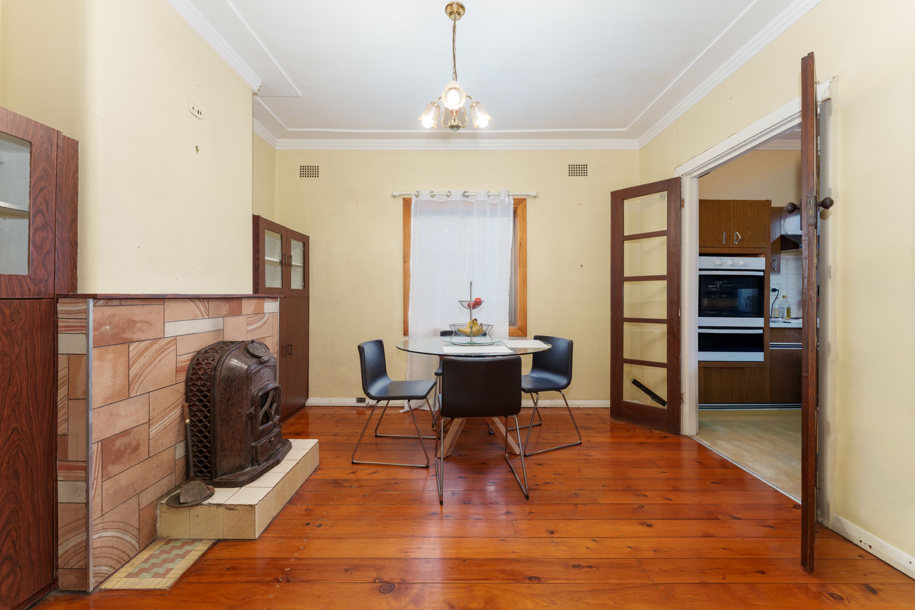 46 Lovel Street, Katoomba - Thumbnail 6