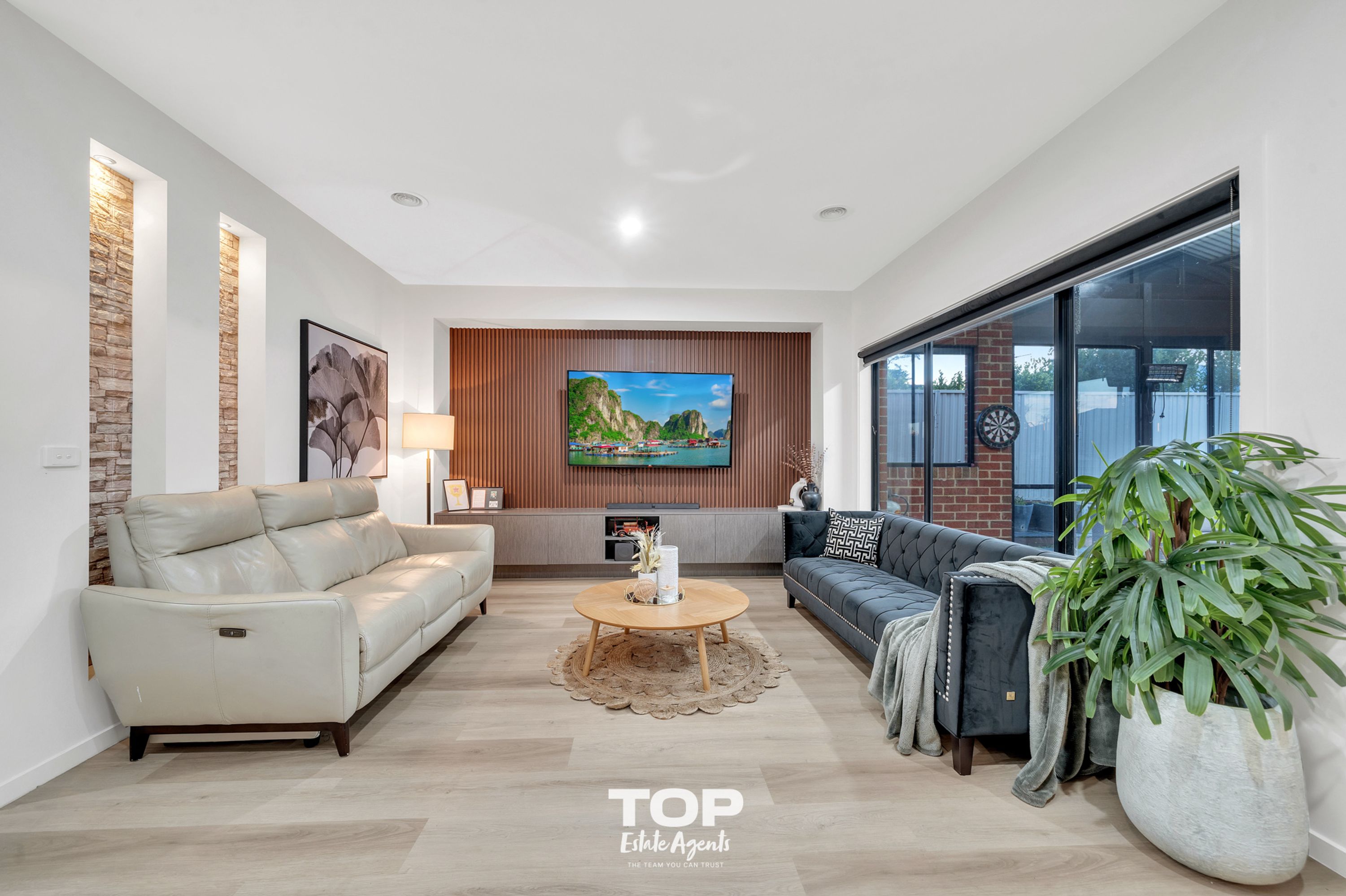 6 Winton Retreat, Cranbourne East - Thumbnail 5