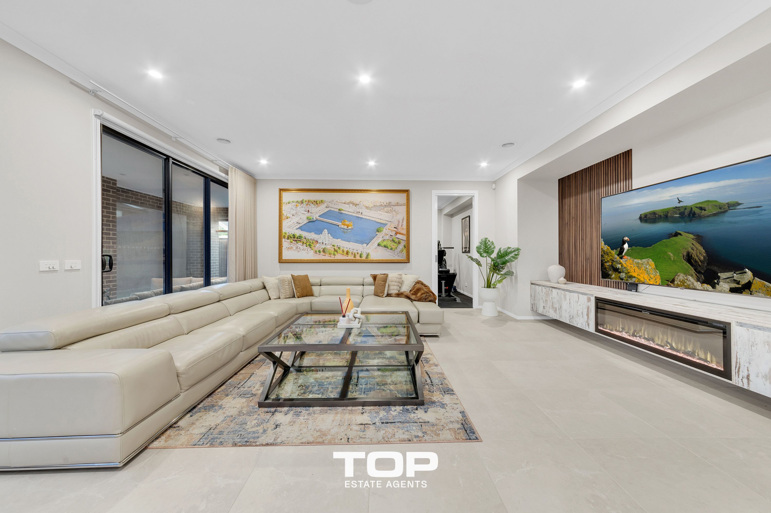 23 Omars Place, Narre Warren South - Thumbnail 6