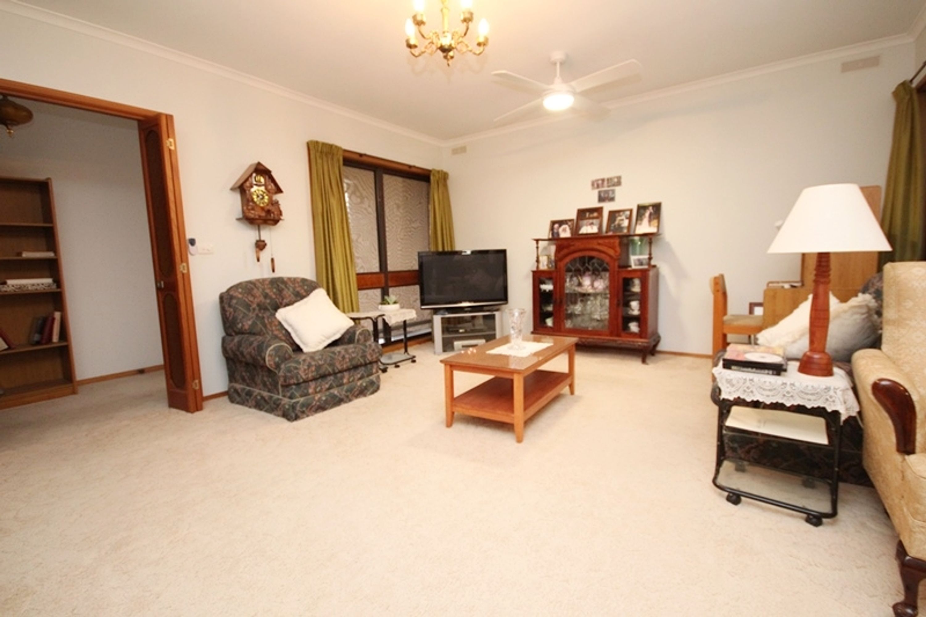 11 Morson Street, Horsham VIC 3400, Horsham - Thumbnail 3