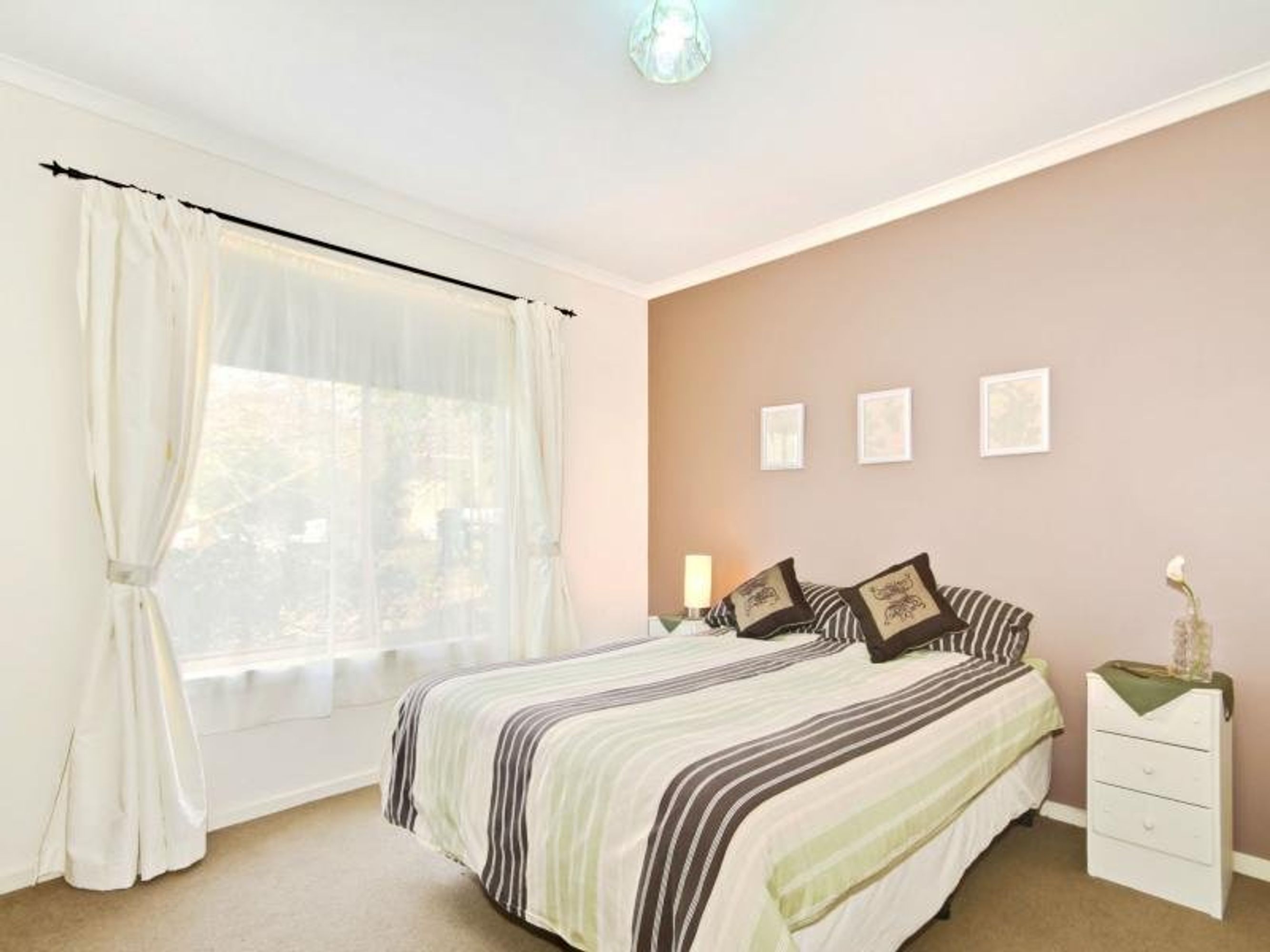 91 Woodside Road, Nairne, SA 5252, Nairne - Thumbnail 6