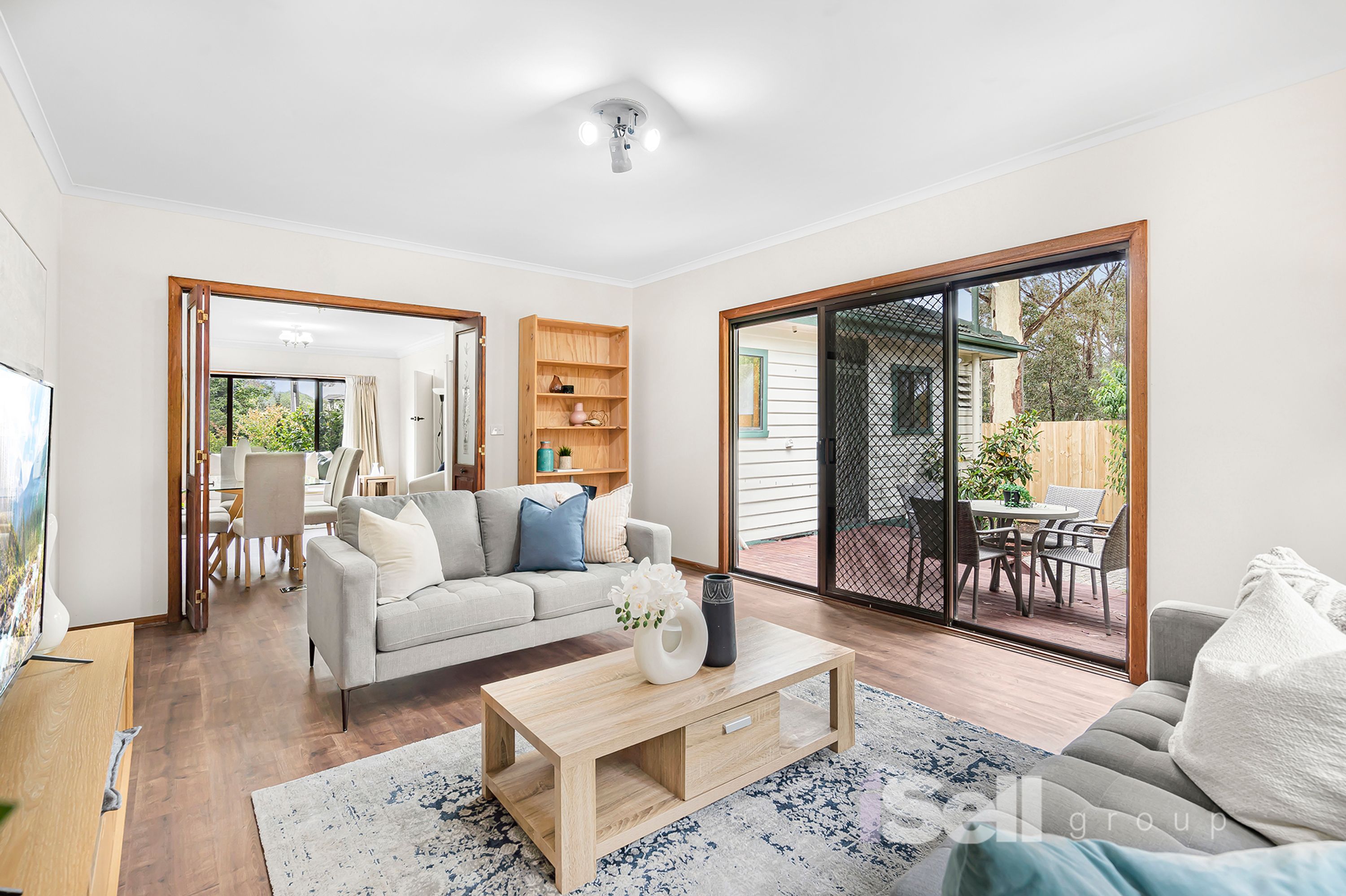 174 Police Road, Springvale - Thumbnail 2
