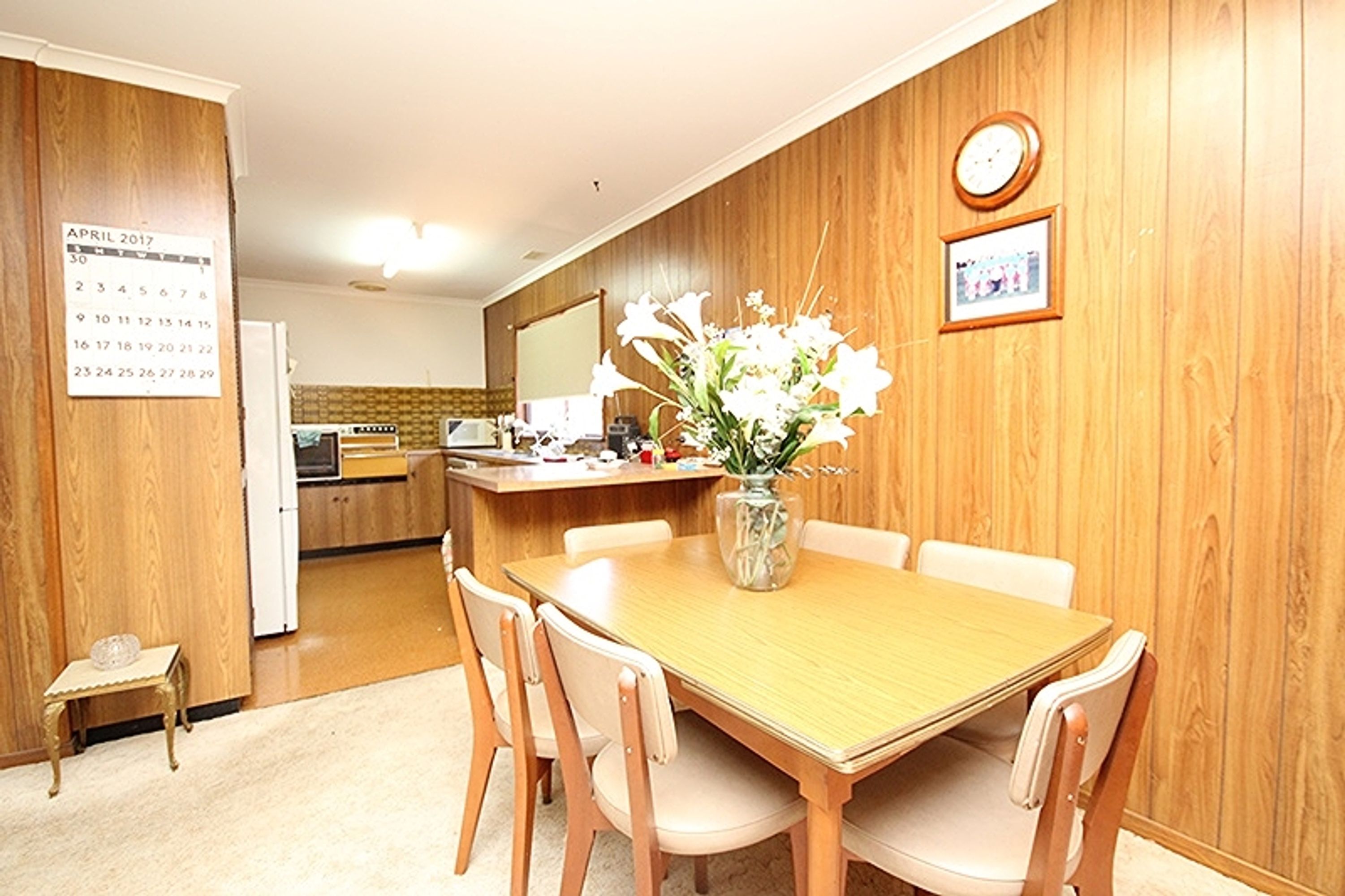 30 Penny Avenue, Horsham VIC 3400, Horsham - Thumbnail 5
