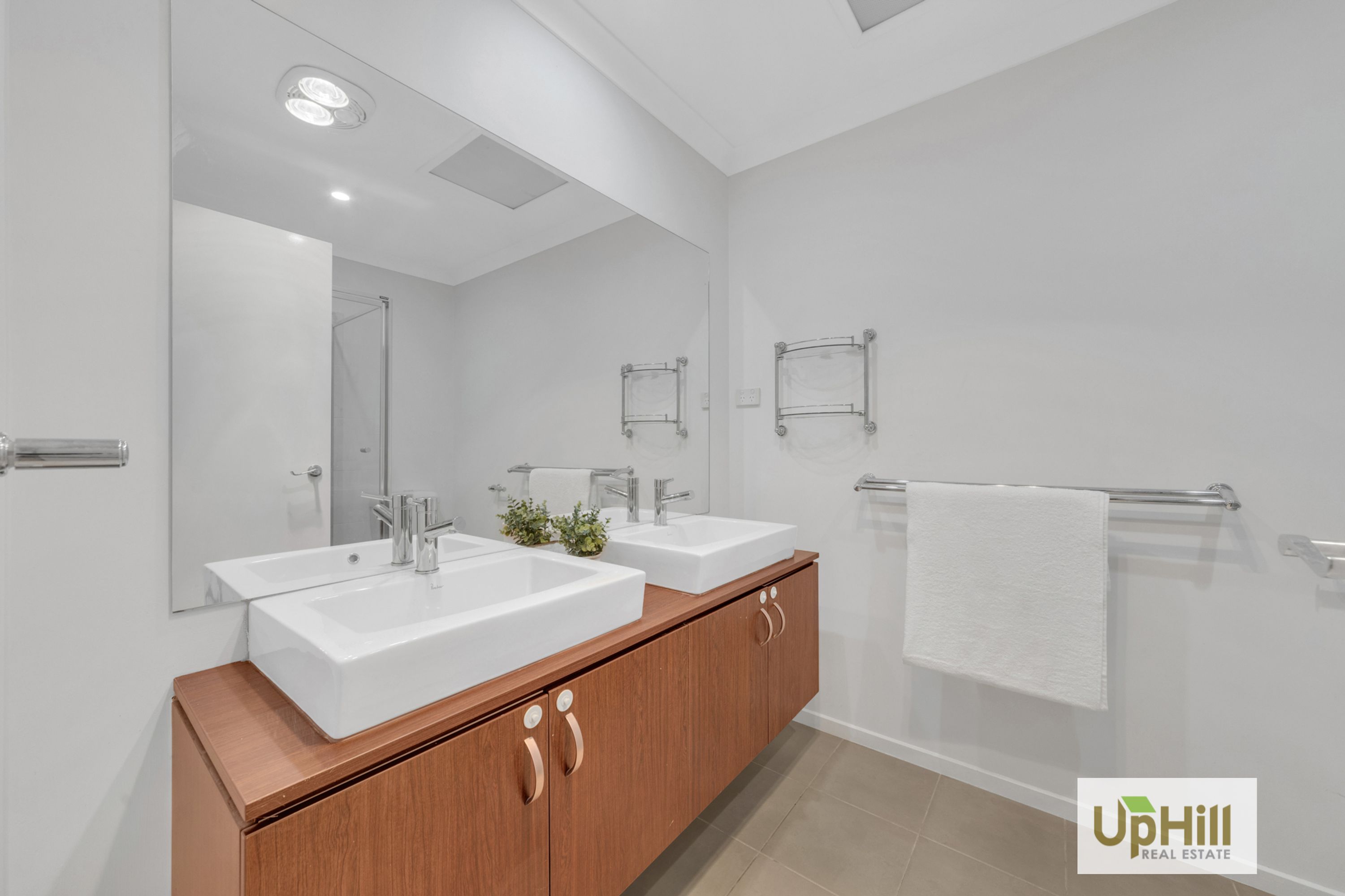 11 Nell Place, Narre Warren South - Thumbnail 3