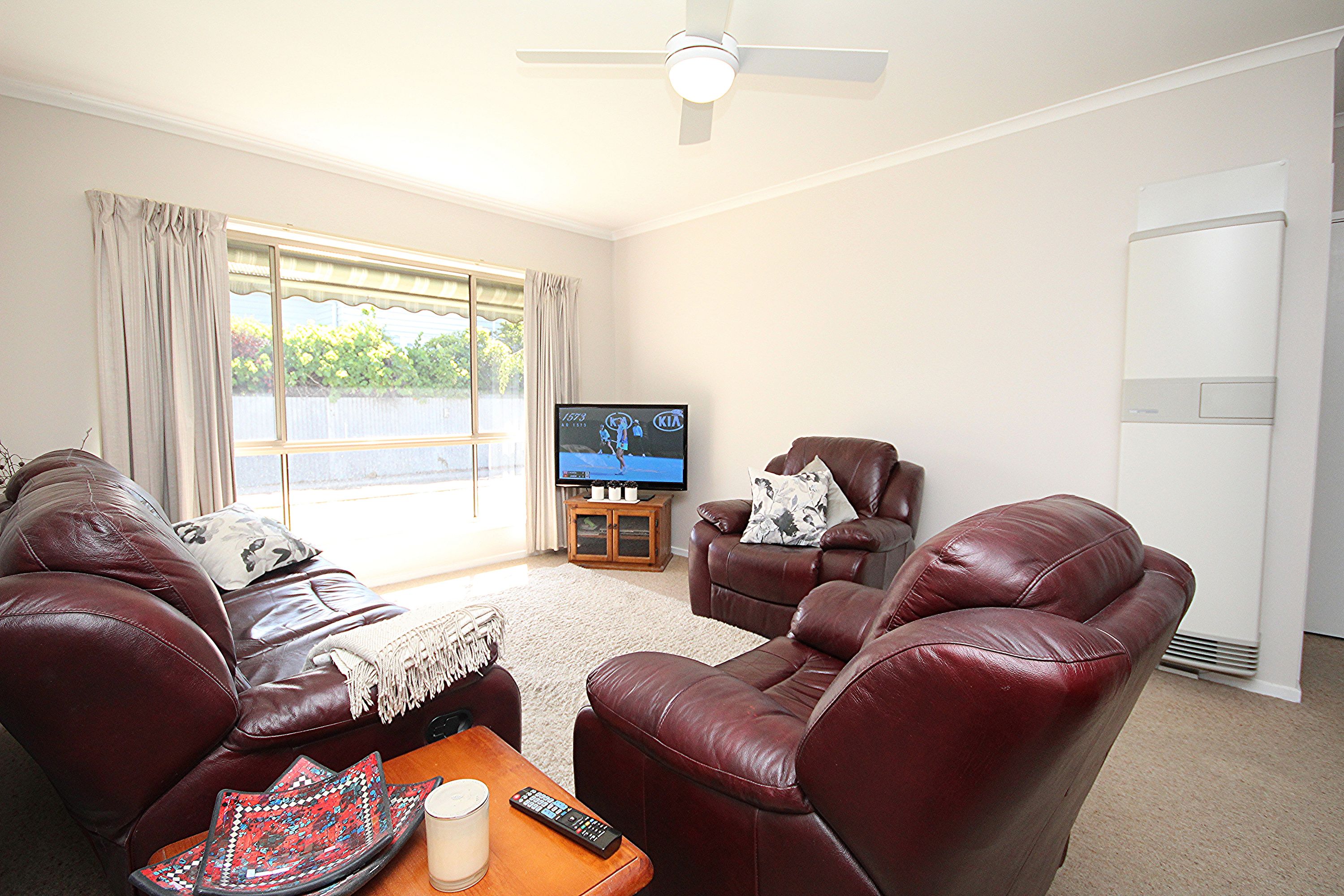 2/15 Dooen Road, Horsham VIC 3400, Horsham - Thumbnail 5