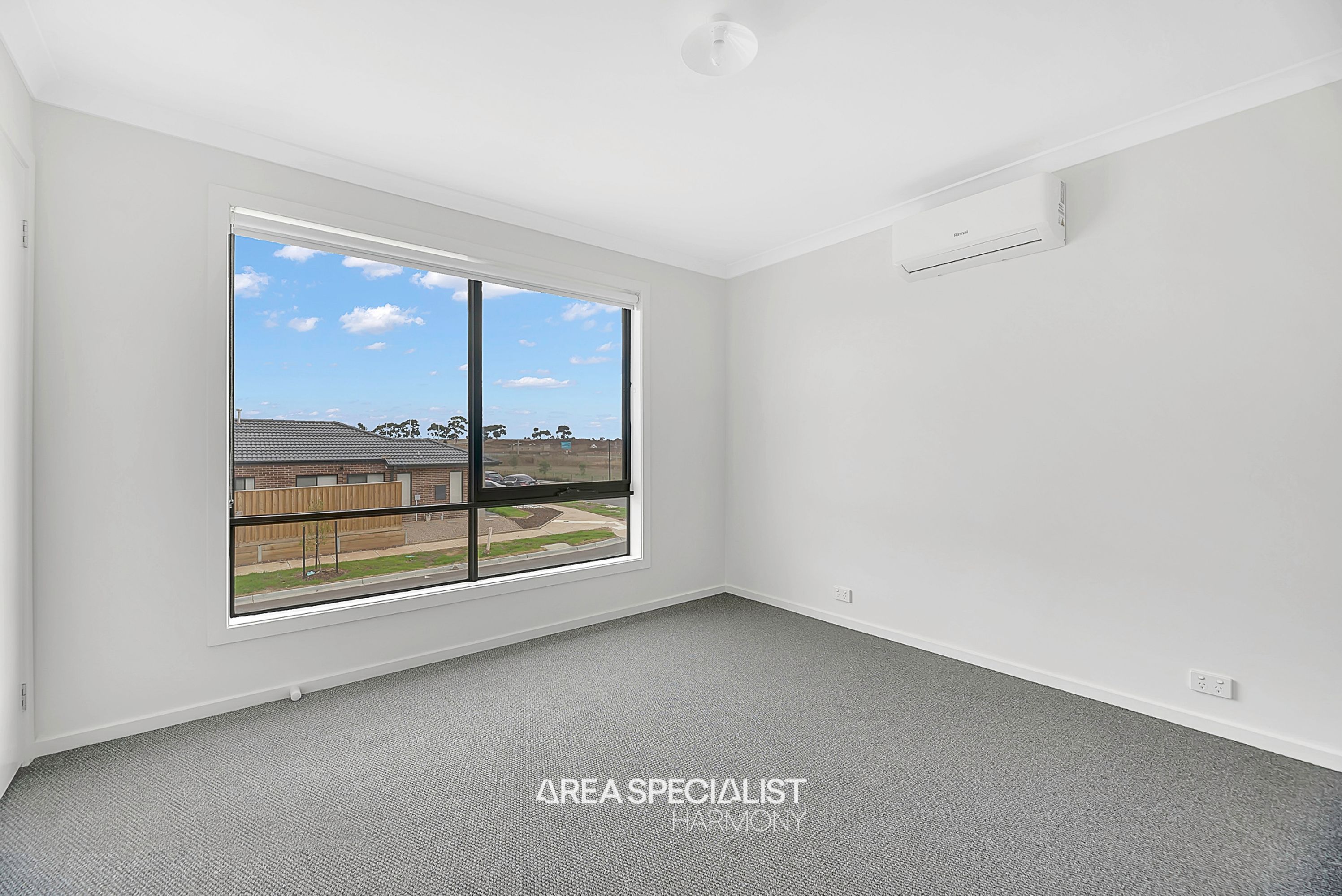 28 Langer Road, Deanside, Deanside - Thumbnail 4
